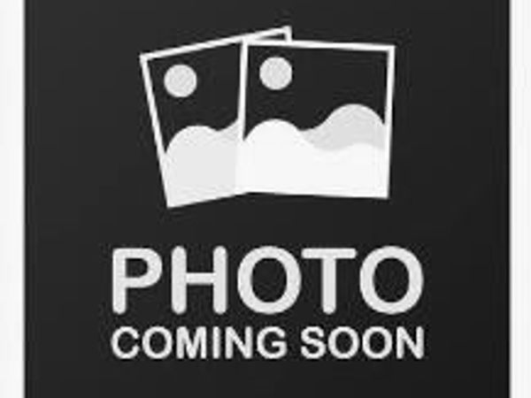 6756 TIBURON Drive, Boca Raton, FL 33433