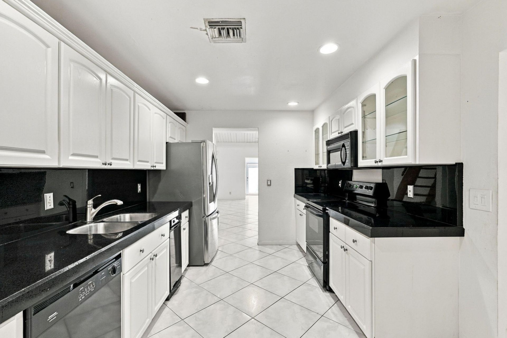 6756 Tiburon Drive, Boca Raton, FL 33433 Photo