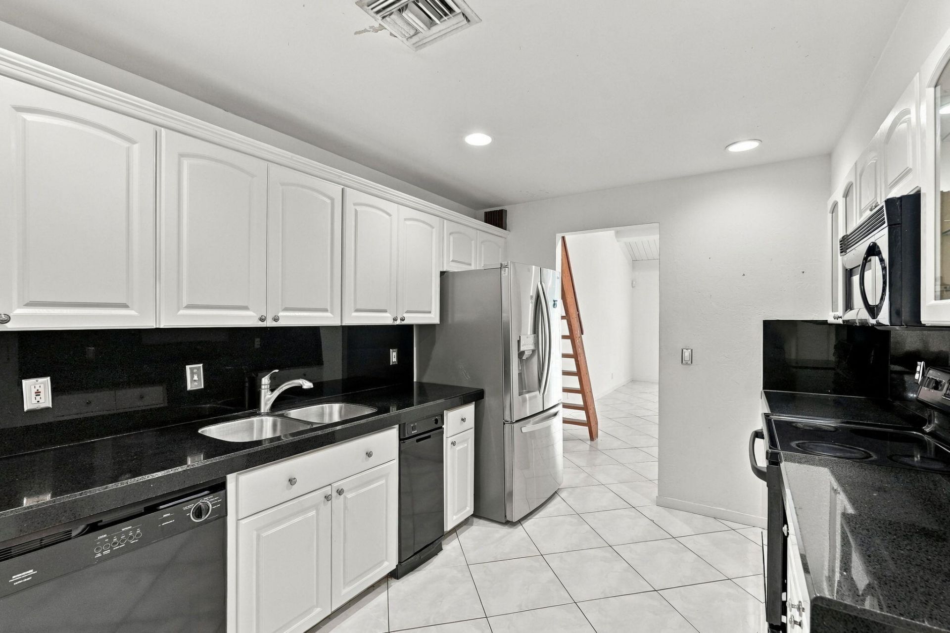 6756 Tiburon Drive, Boca Raton, FL 33433 Photo