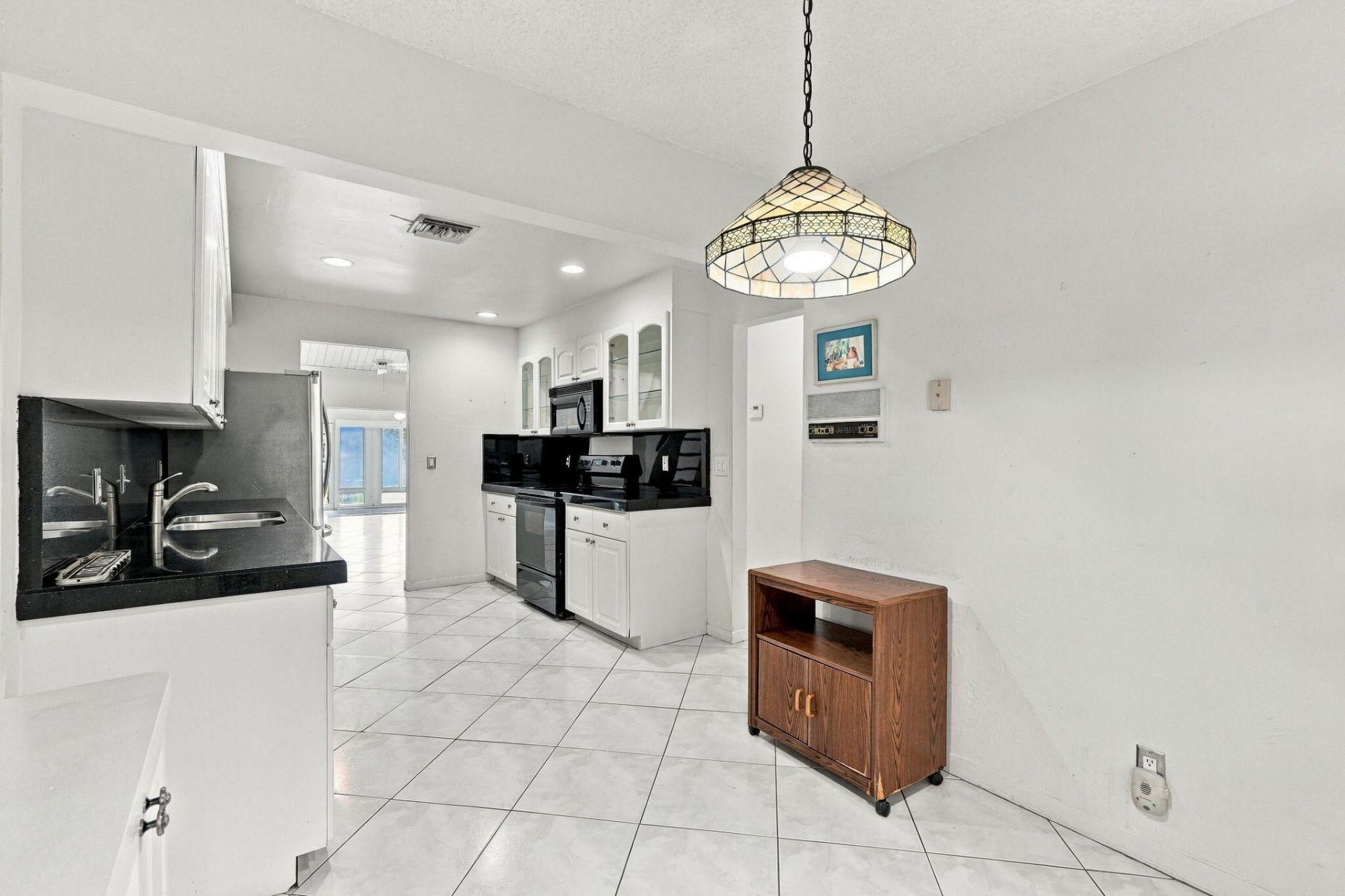 6756 Tiburon Drive, Boca Raton, FL 33433 Photo