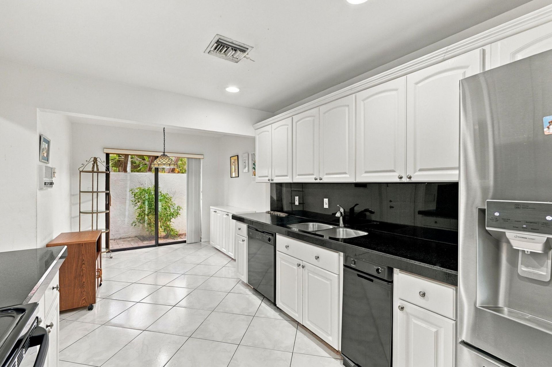 6756 Tiburon Drive, Boca Raton, FL 33433 Photo