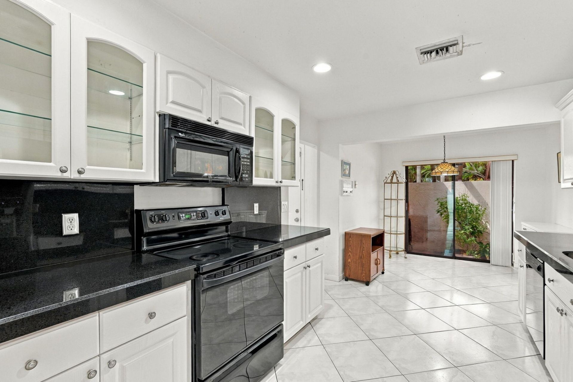 6756 Tiburon Drive, Boca Raton, FL 33433 Photo