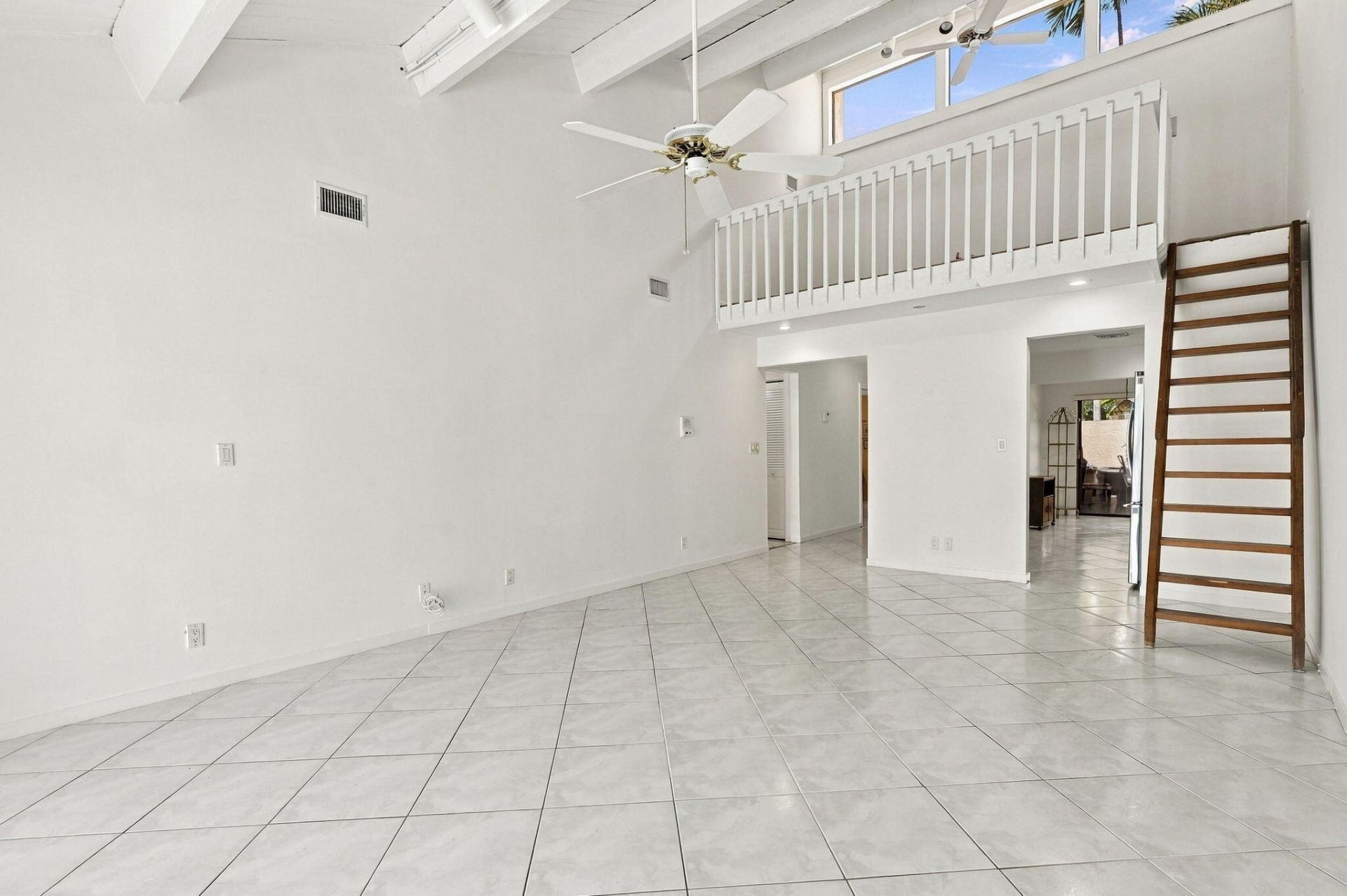 6756 Tiburon Drive, Boca Raton, FL 33433 Photo