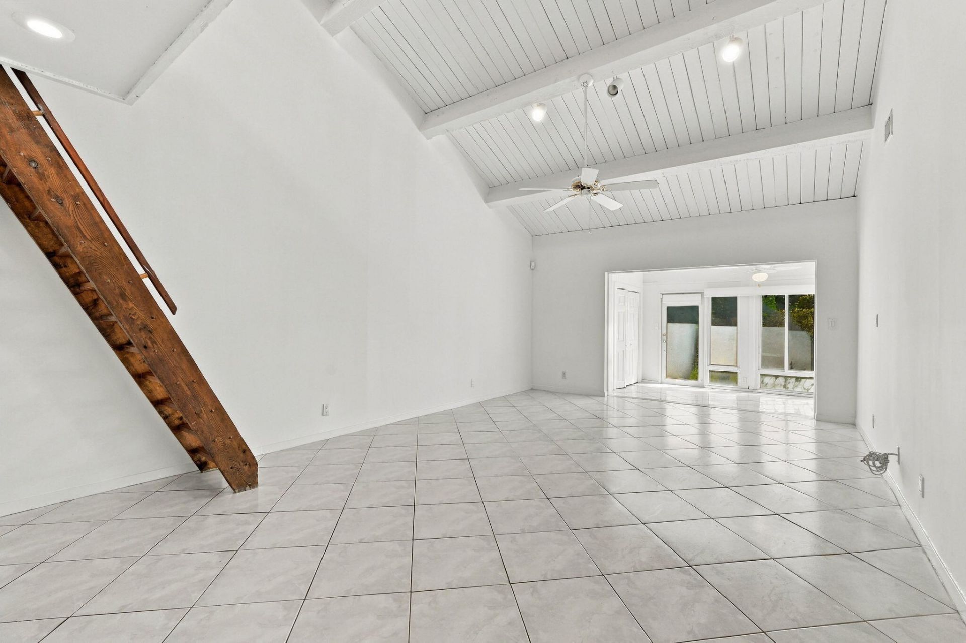 6756 Tiburon Drive, Boca Raton, FL 33433 Photo