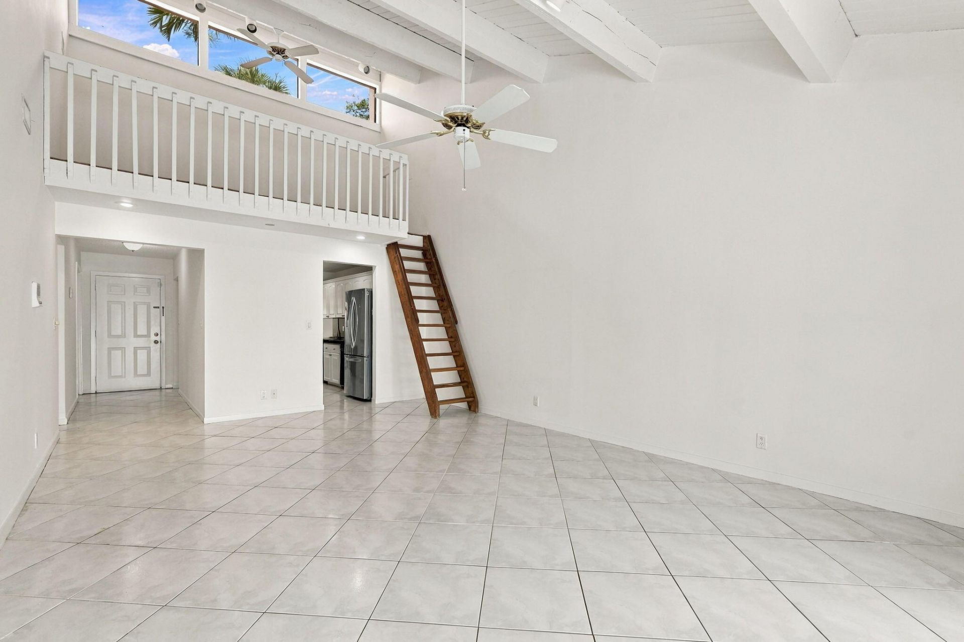 6756 Tiburon Drive, Boca Raton, FL 33433 Photo