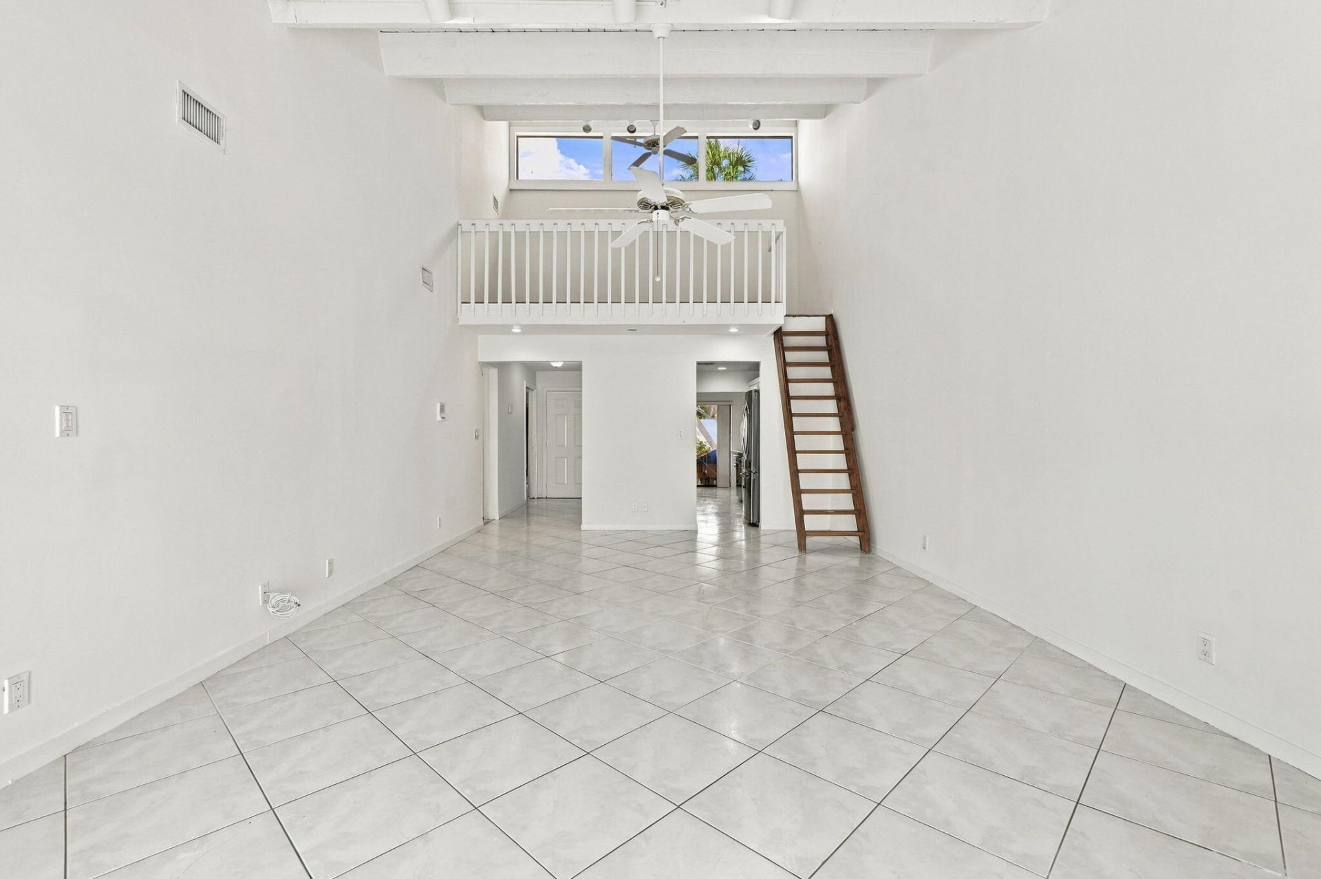 6756 Tiburon Drive, Boca Raton, FL 33433 Photo