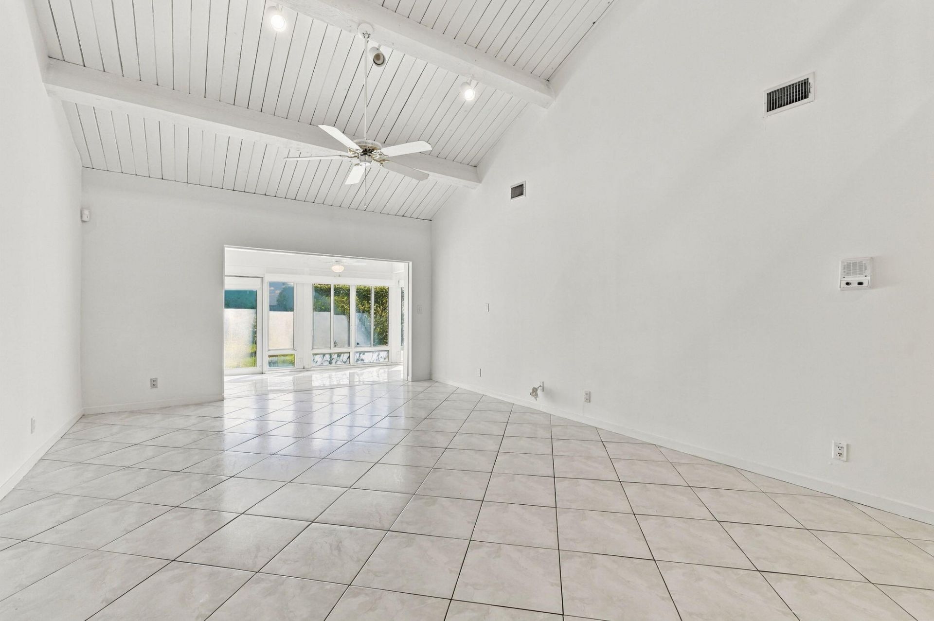 6756 Tiburon Drive, Boca Raton, FL 33433 Photo