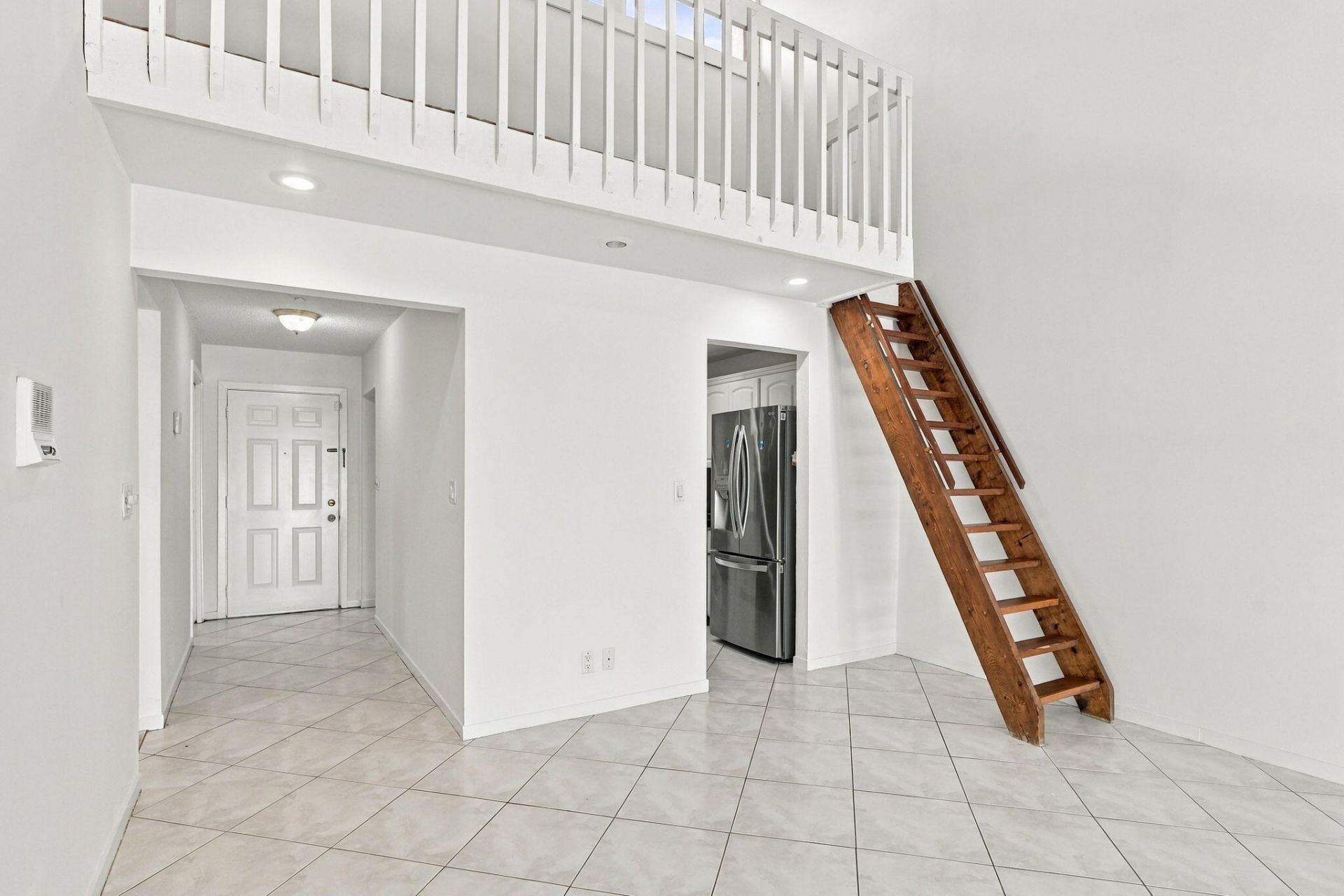6756 Tiburon Drive, Boca Raton, FL 33433 Photo