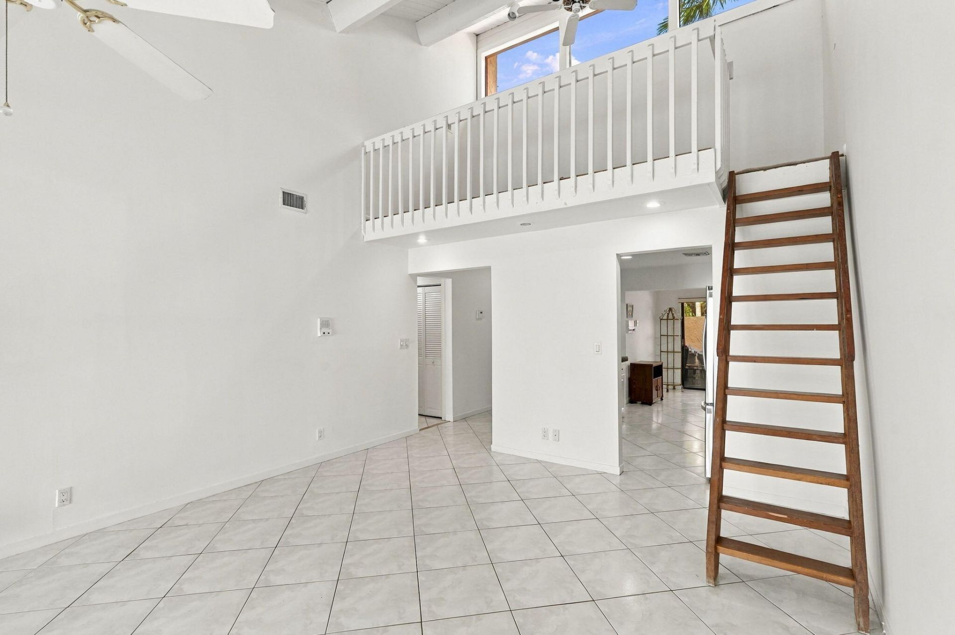 6756 Tiburon Drive, Boca Raton, FL 33433 Photo