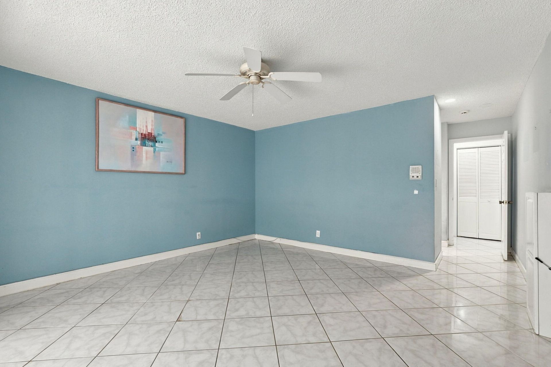 6756 Tiburon Drive, Boca Raton, FL 33433 Photo