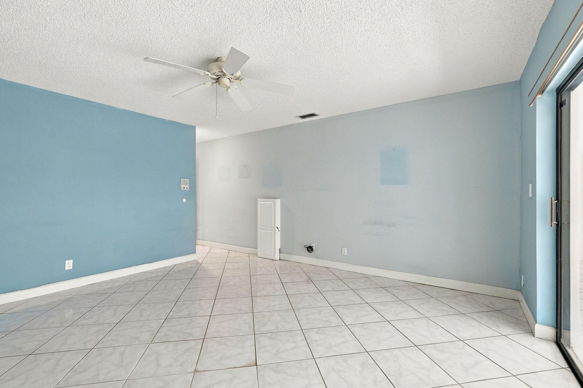 6756 Tiburon Drive, Boca Raton, FL 33433 Photo