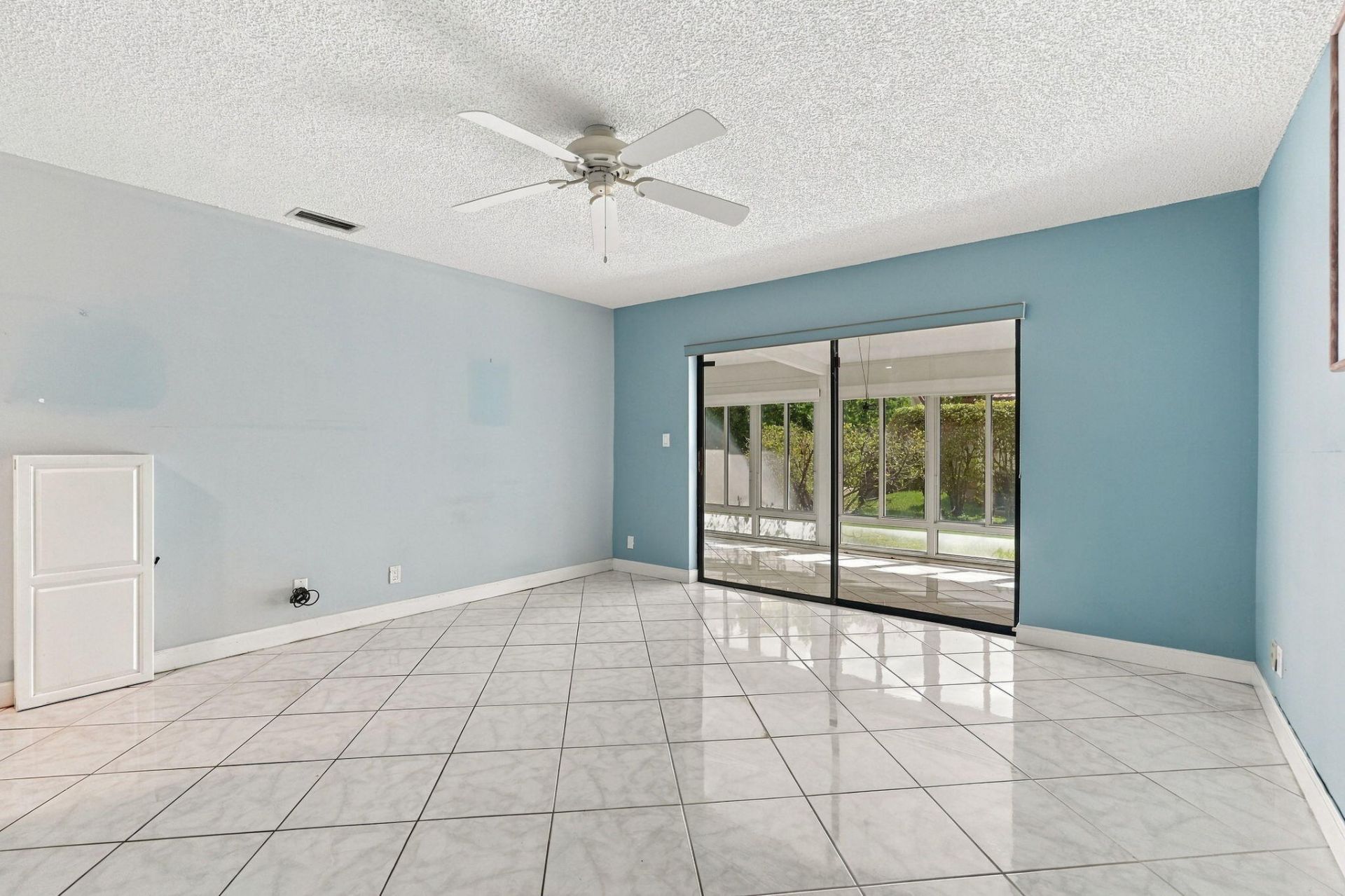 6756 Tiburon Drive, Boca Raton, FL 33433 Photo
