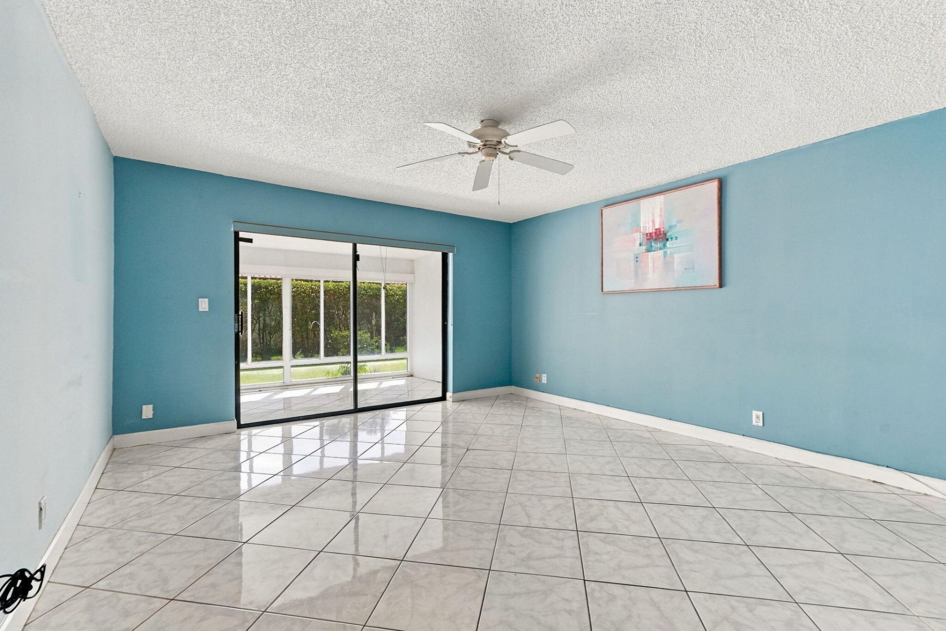 6756 Tiburon Drive, Boca Raton, FL 33433 Photo