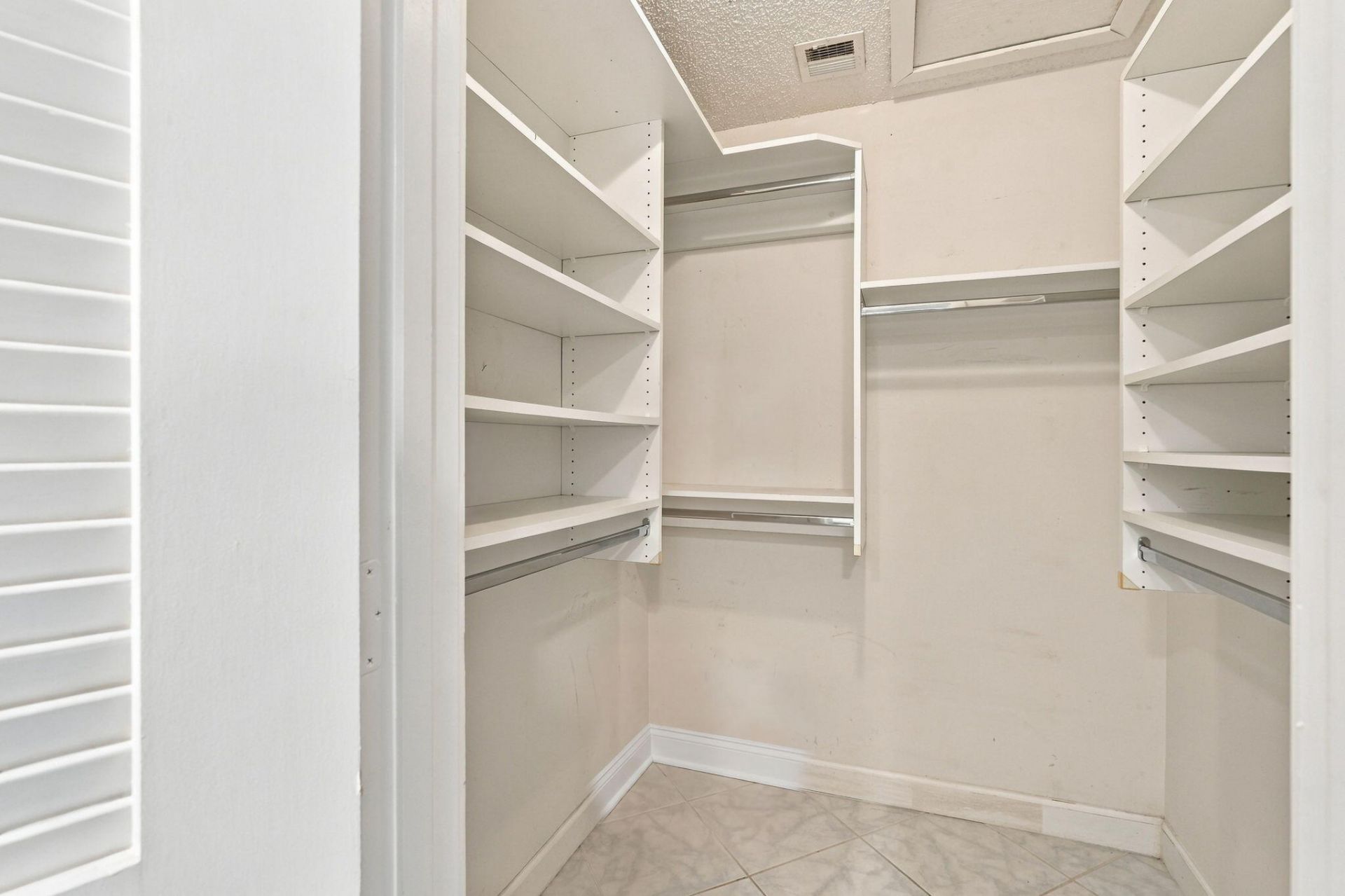 6756 Tiburon Drive, Boca Raton, FL 33433 Photo