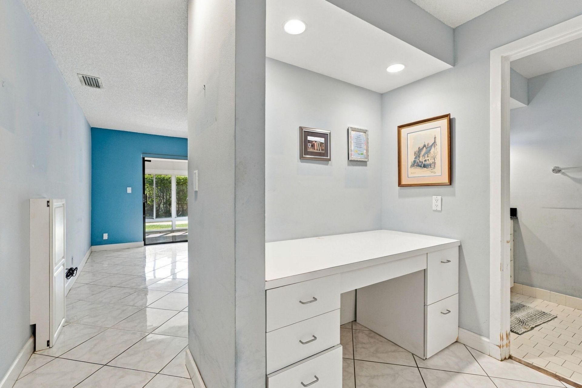 6756 Tiburon Drive, Boca Raton, FL 33433 Photo