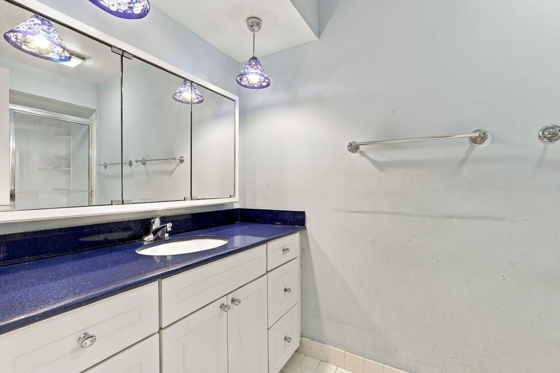 6756 Tiburon Drive, Boca Raton, FL 33433 Photo