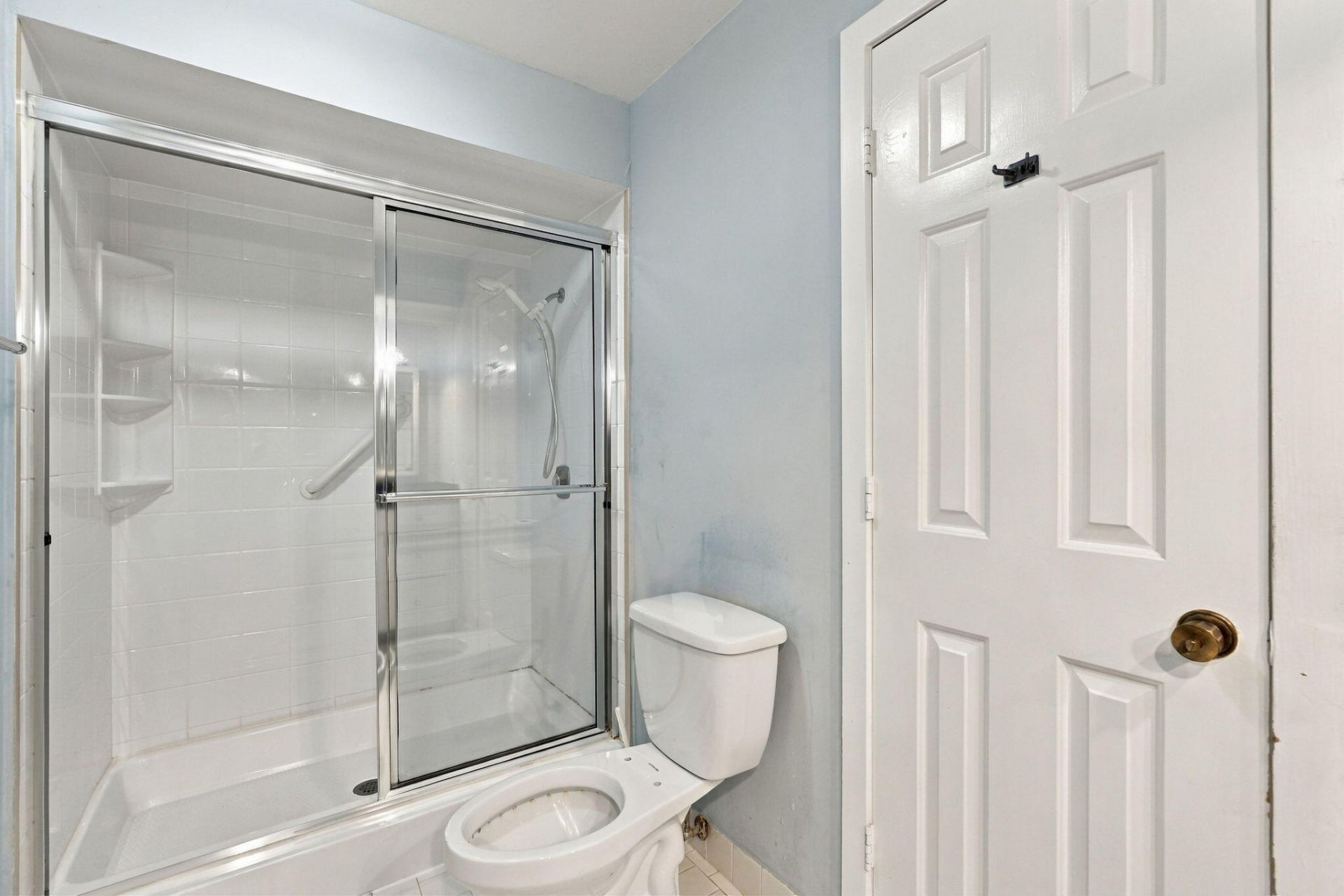 6756 Tiburon Drive, Boca Raton, FL 33433 Photo