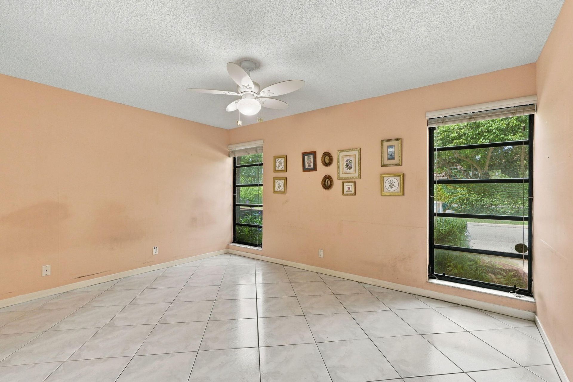 6756 Tiburon Drive, Boca Raton, FL 33433 Photo