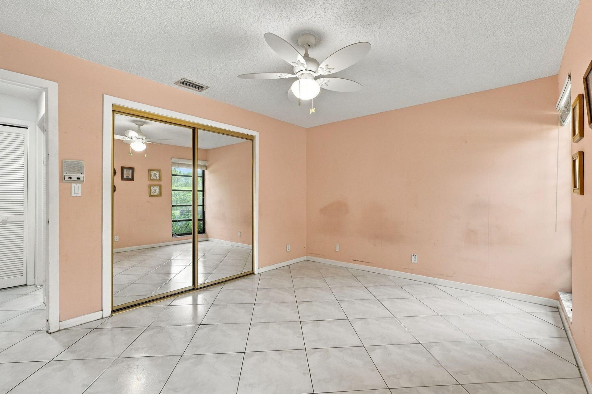 6756 Tiburon Drive, Boca Raton, FL 33433 Photo