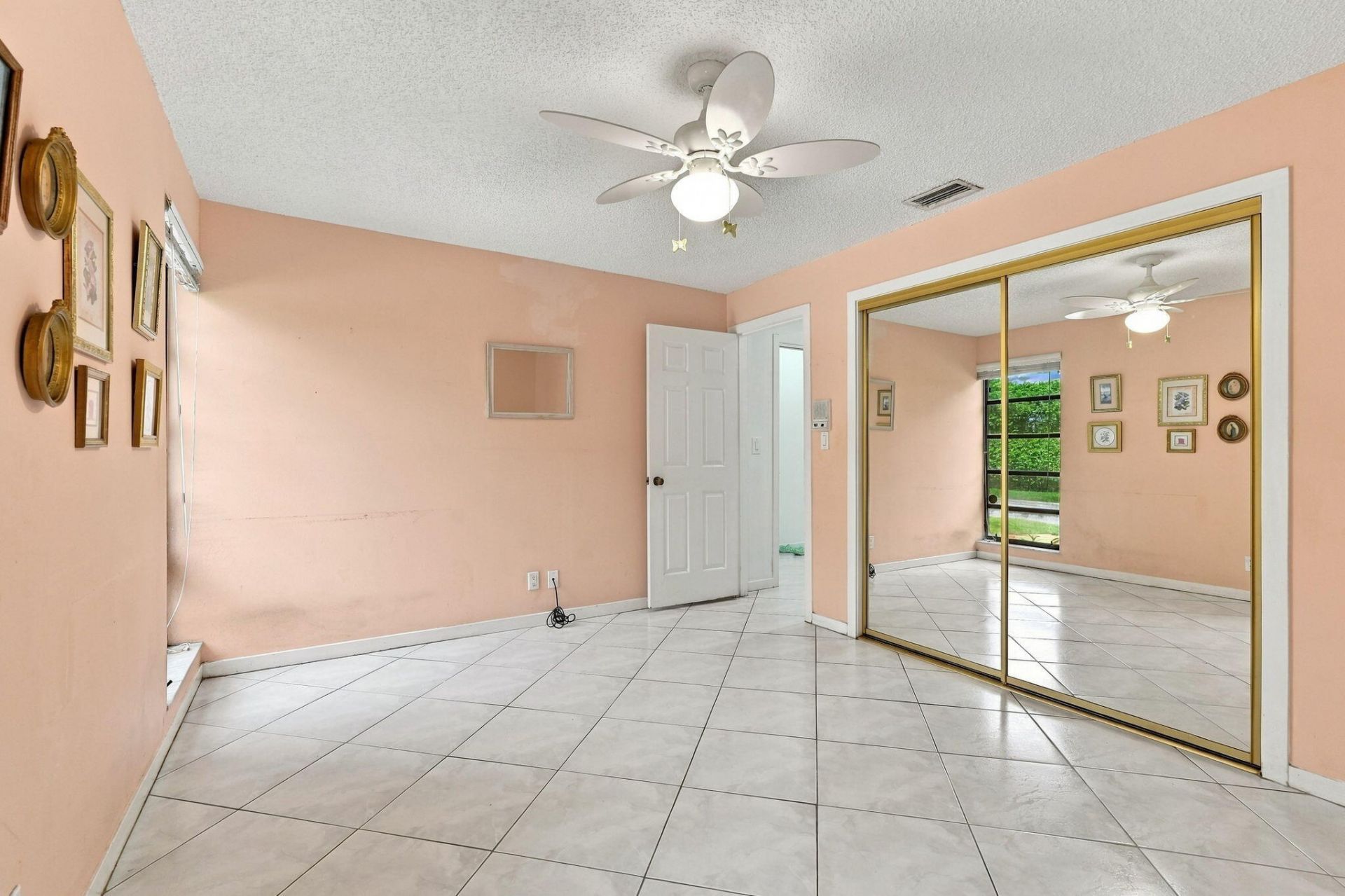 6756 Tiburon Drive, Boca Raton, FL 33433 Photo