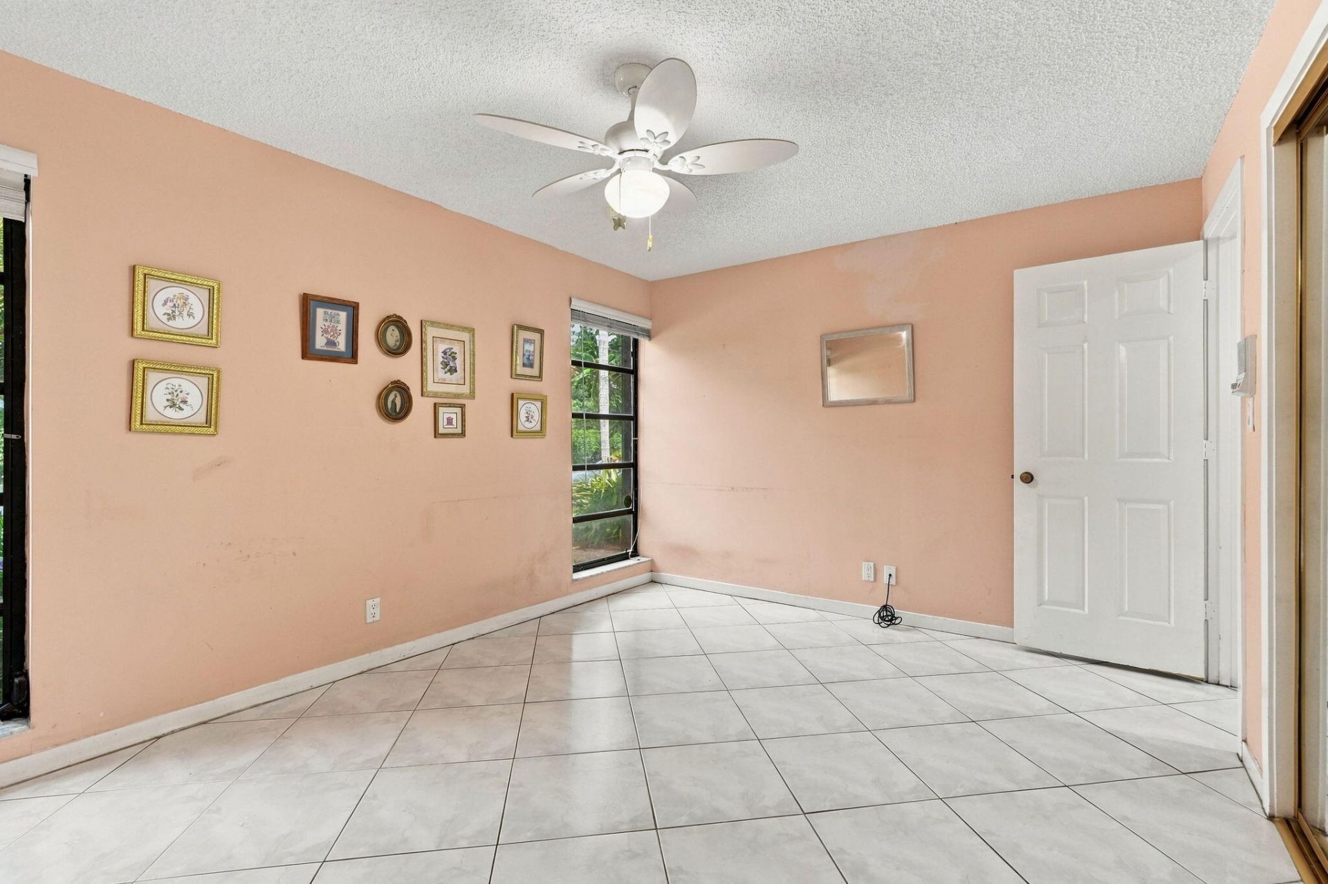 6756 Tiburon Drive, Boca Raton, FL 33433 Photo