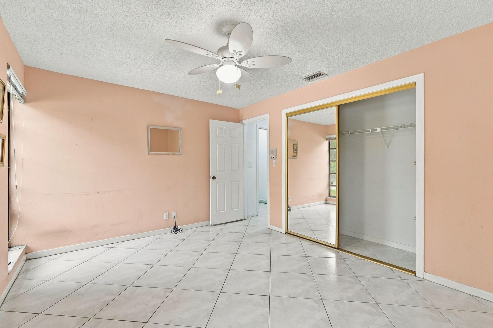 6756 Tiburon Drive, Boca Raton, FL 33433 Photo