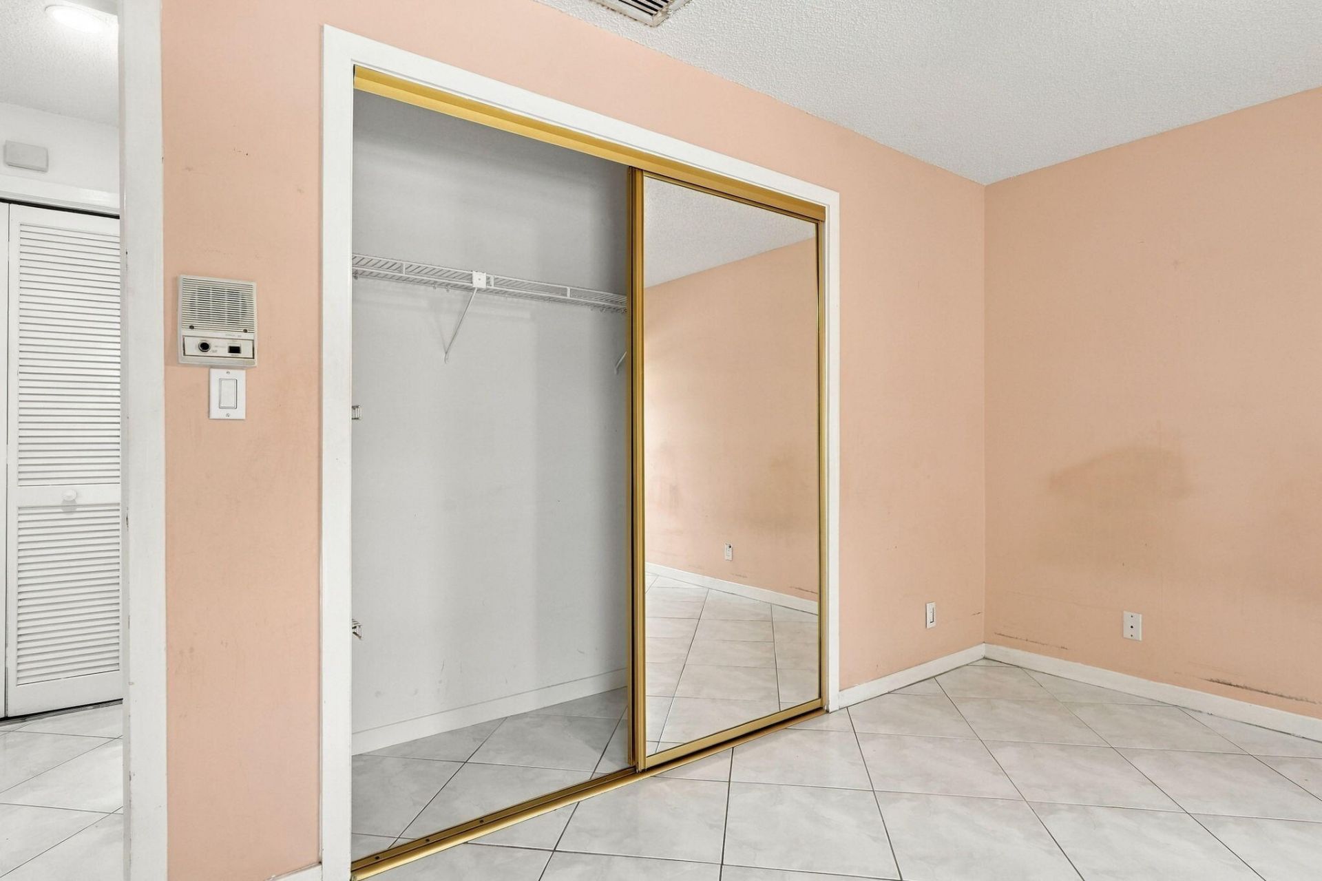 6756 Tiburon Drive, Boca Raton, FL 33433 Photo