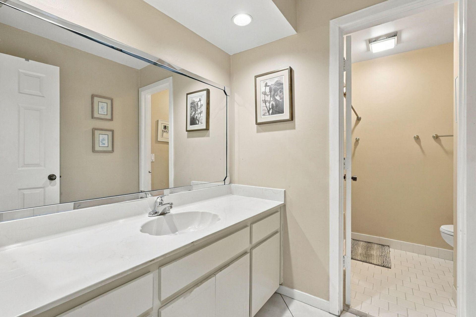 6756 Tiburon Drive, Boca Raton, FL 33433 Photo