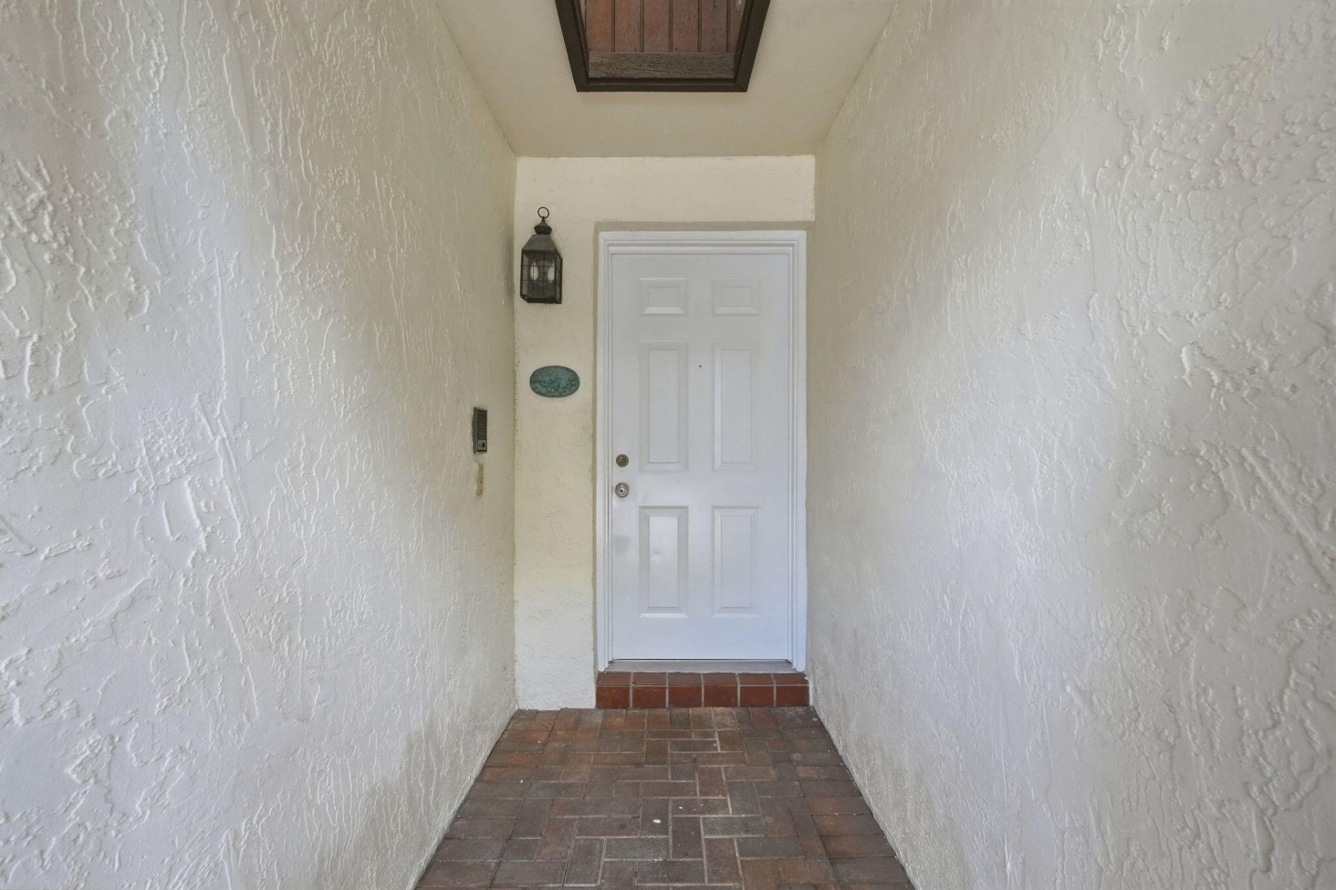 6756 Tiburon Drive, Boca Raton, FL 33433 Photo