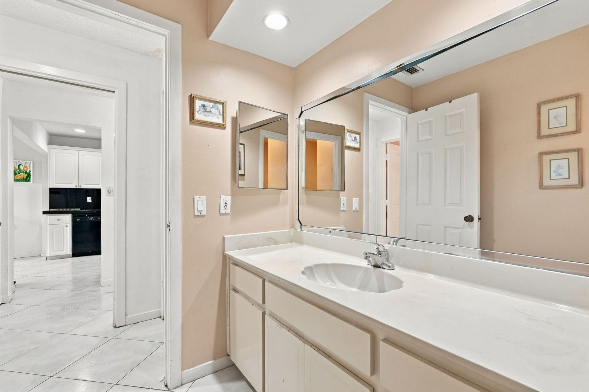 6756 Tiburon Drive, Boca Raton, FL 33433 Photo