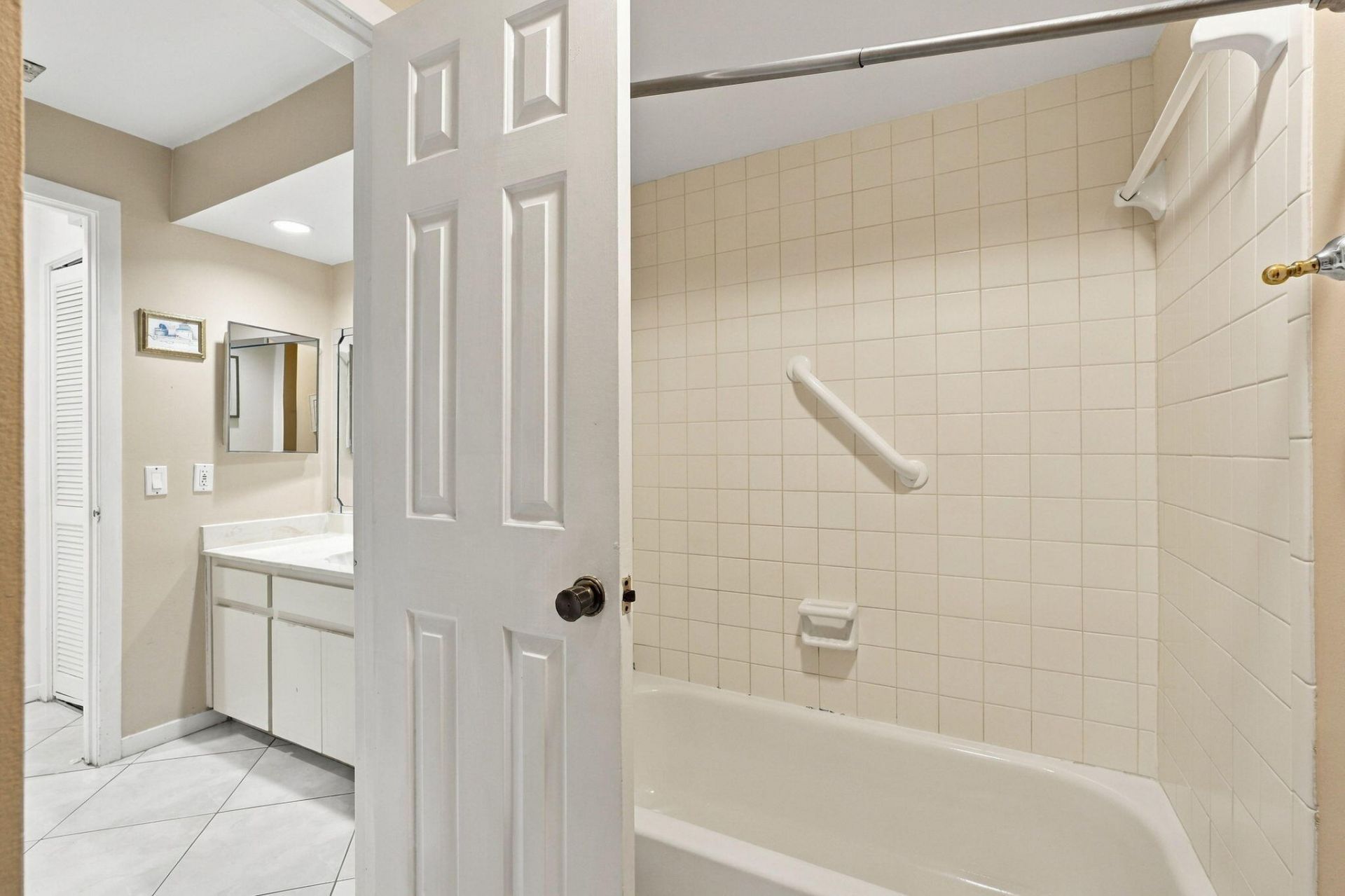 6756 Tiburon Drive, Boca Raton, FL 33433 Photo
