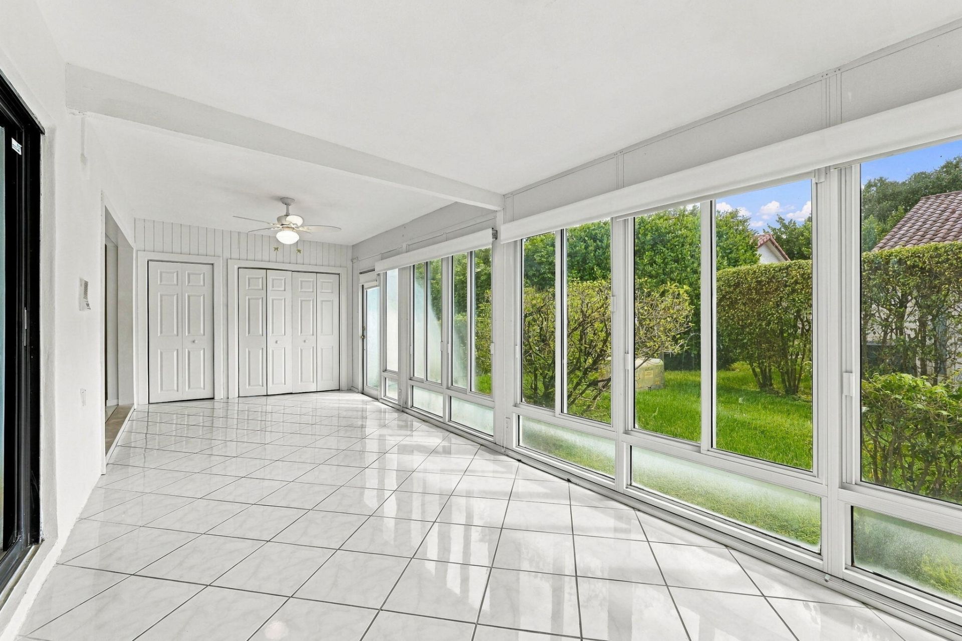 6756 Tiburon Drive, Boca Raton, FL 33433 Photo