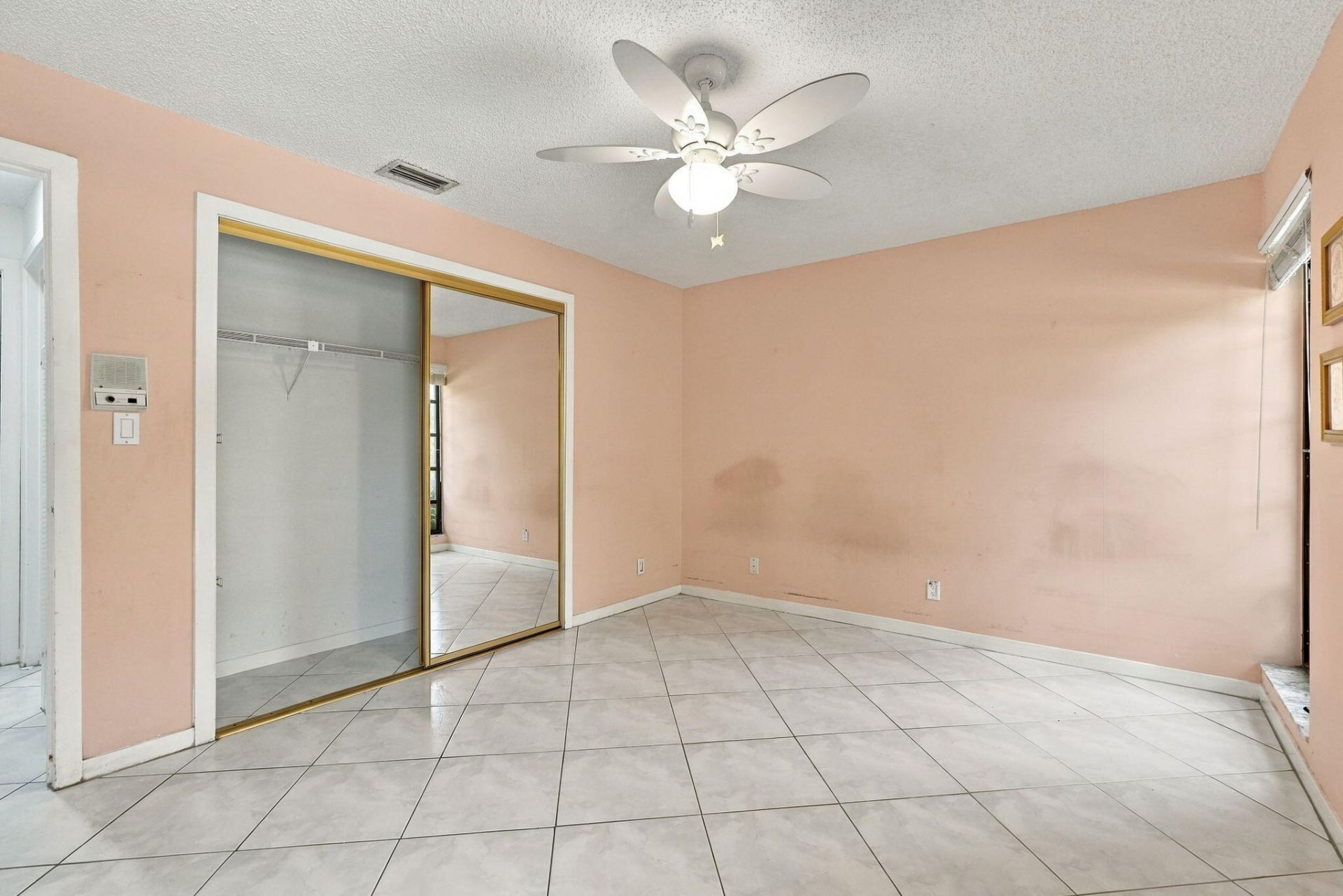 6756 Tiburon Drive, Boca Raton, FL 33433 Photo
