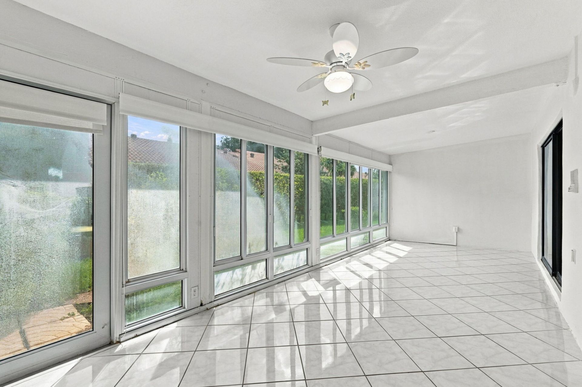 6756 Tiburon Drive, Boca Raton, FL 33433 Photo