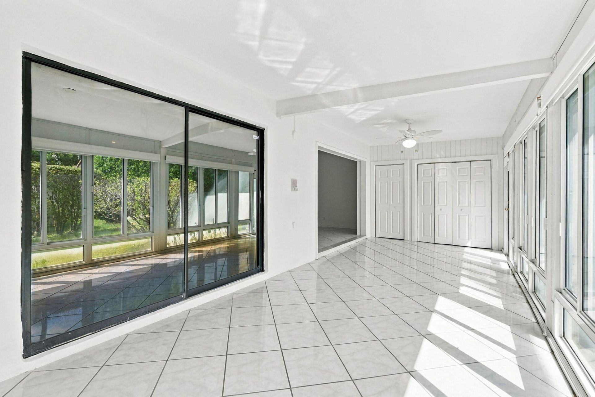 6756 Tiburon Drive, Boca Raton, FL 33433 Photo