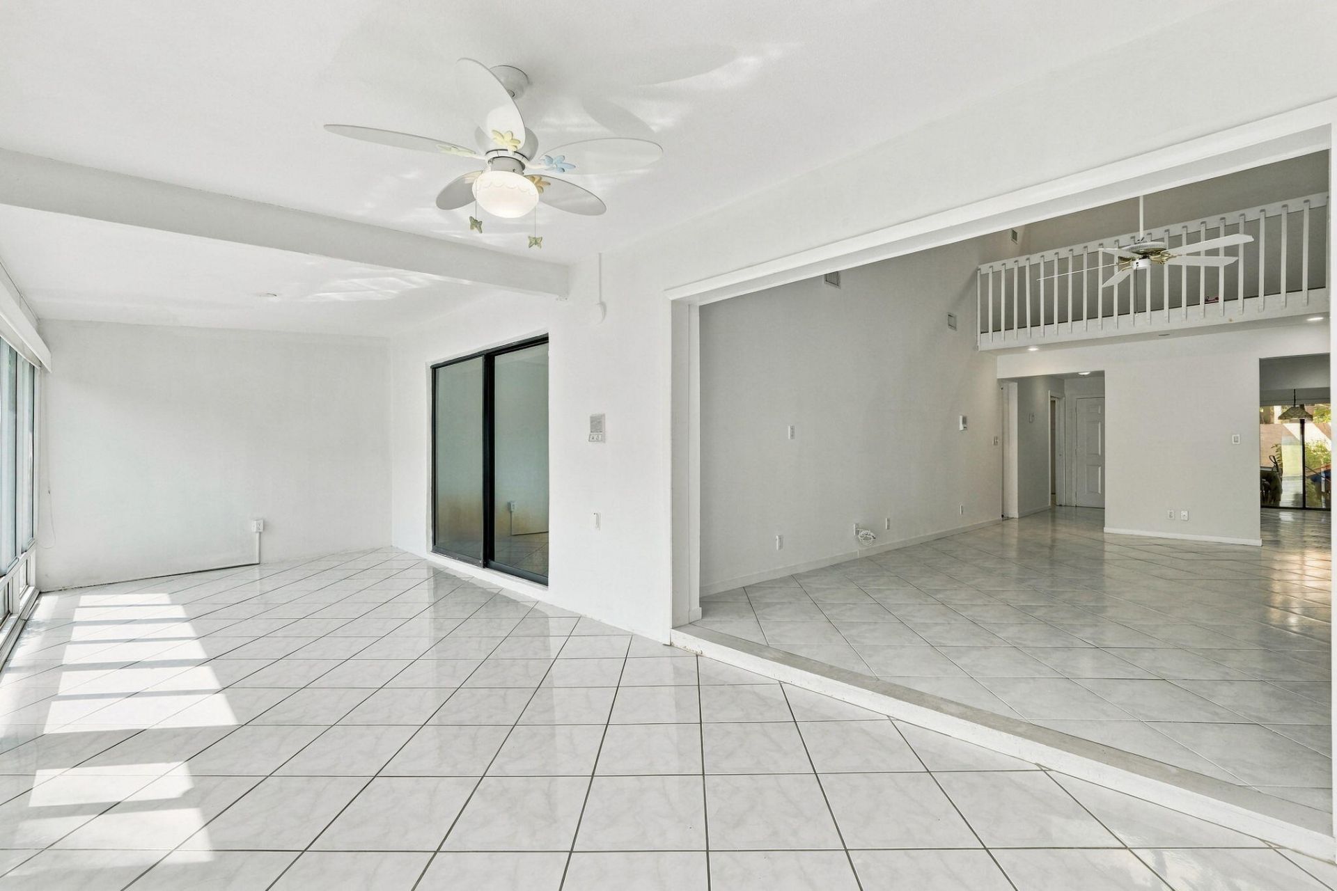 6756 Tiburon Drive, Boca Raton, FL 33433 Photo