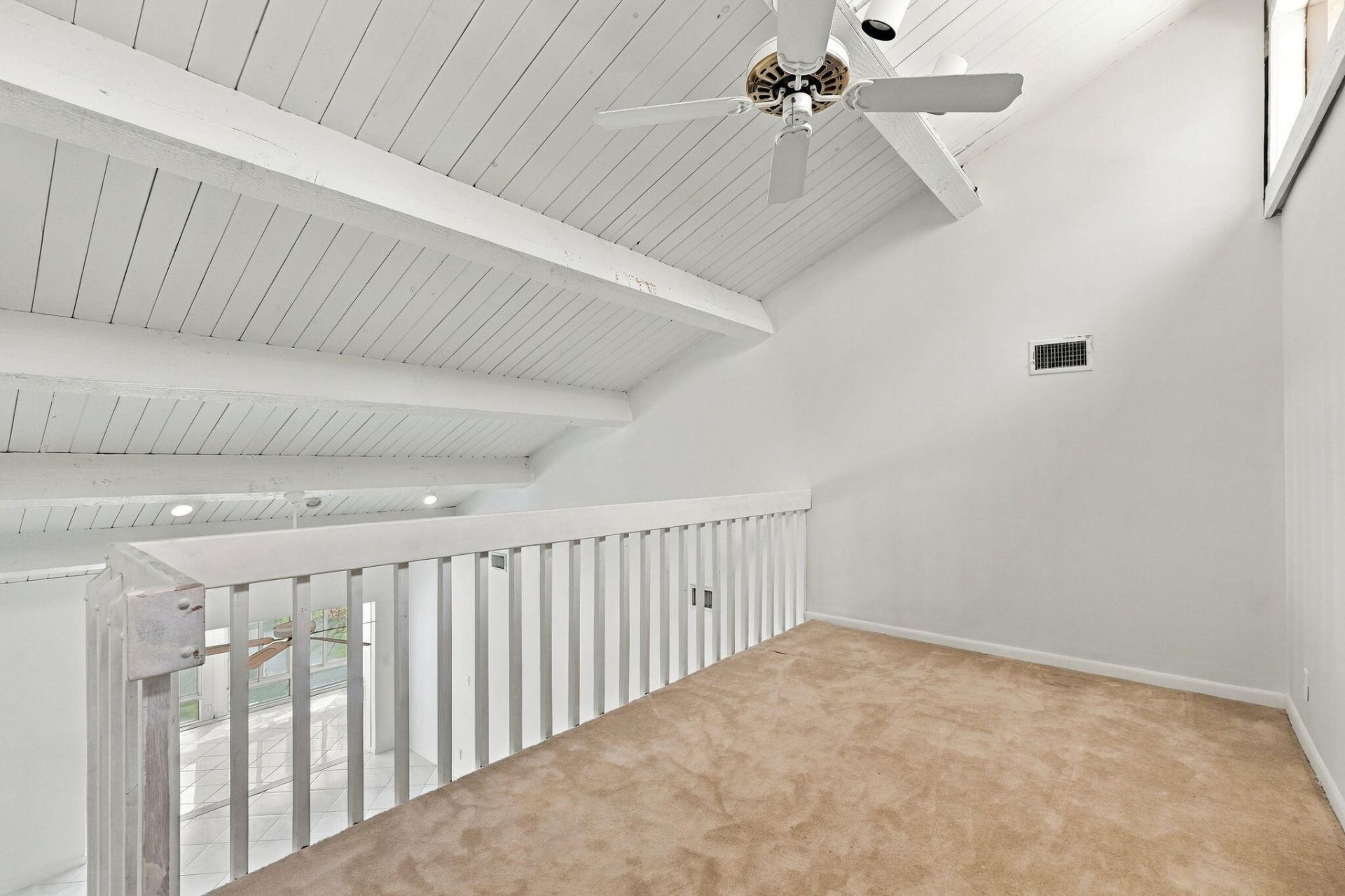 6756 Tiburon Drive, Boca Raton, FL 33433 Photo