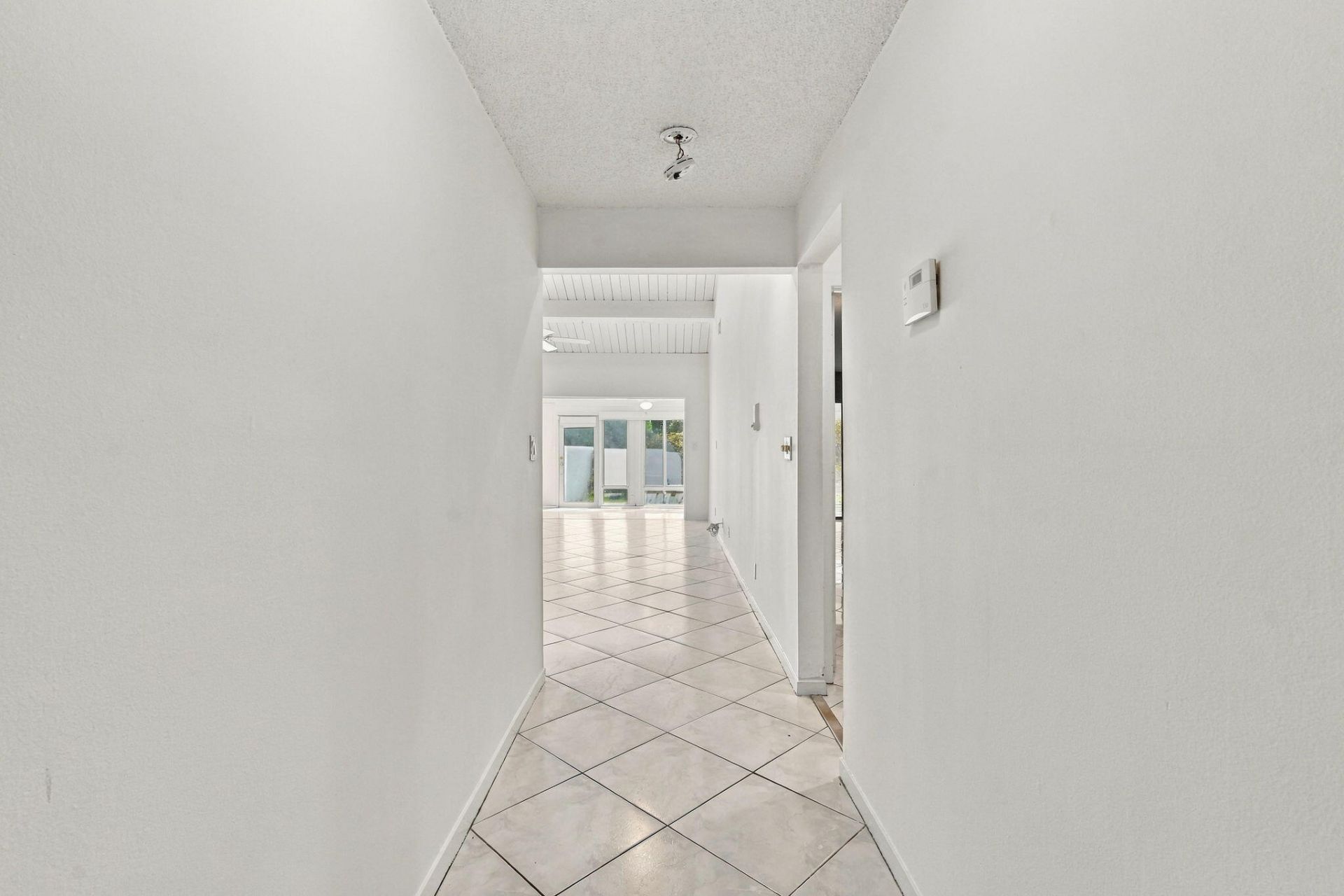 6756 Tiburon Drive, Boca Raton, FL 33433 Photo