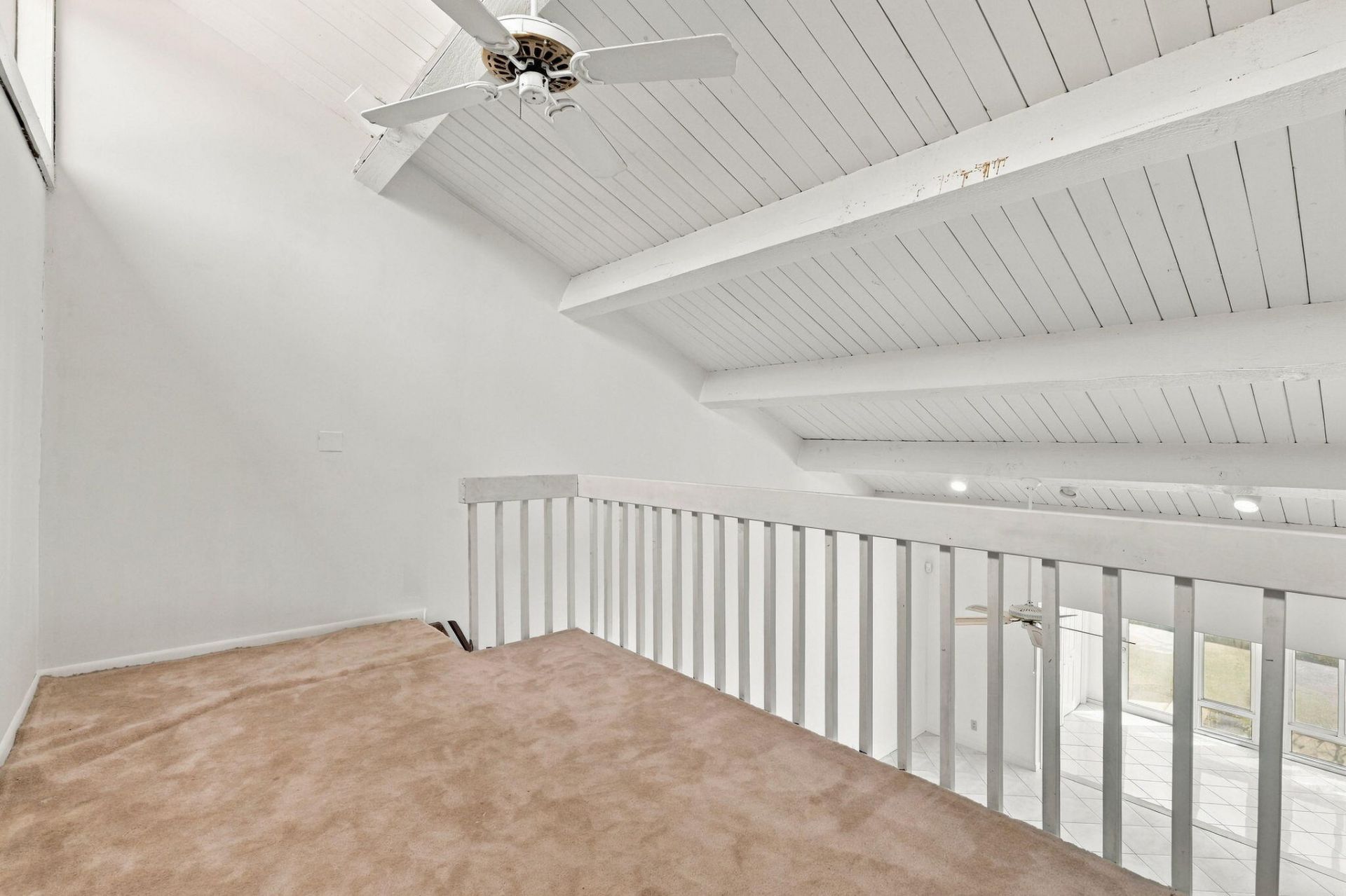 6756 Tiburon Drive, Boca Raton, FL 33433 Photo