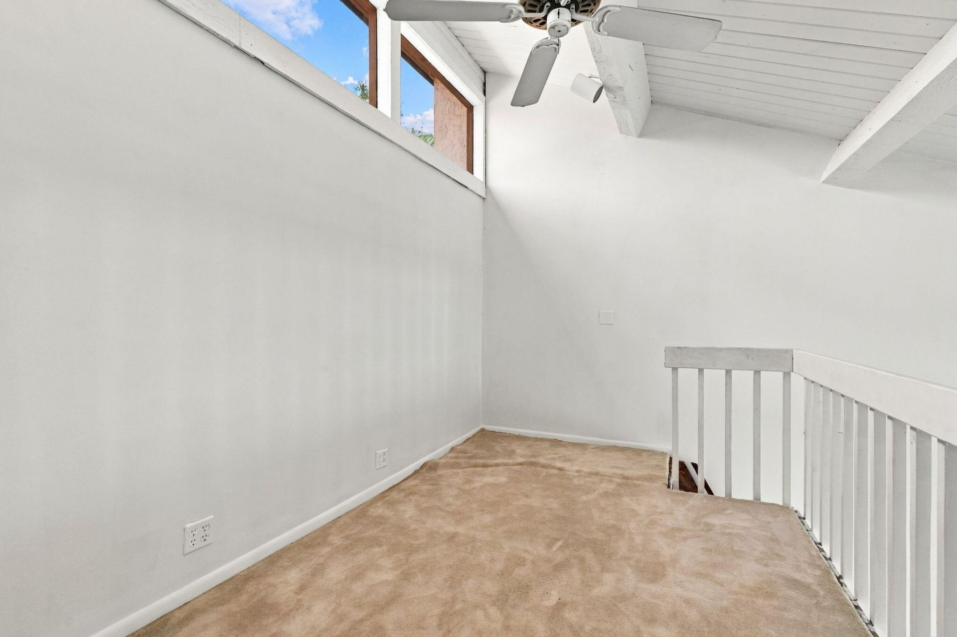 6756 Tiburon Drive, Boca Raton, FL 33433 Photo