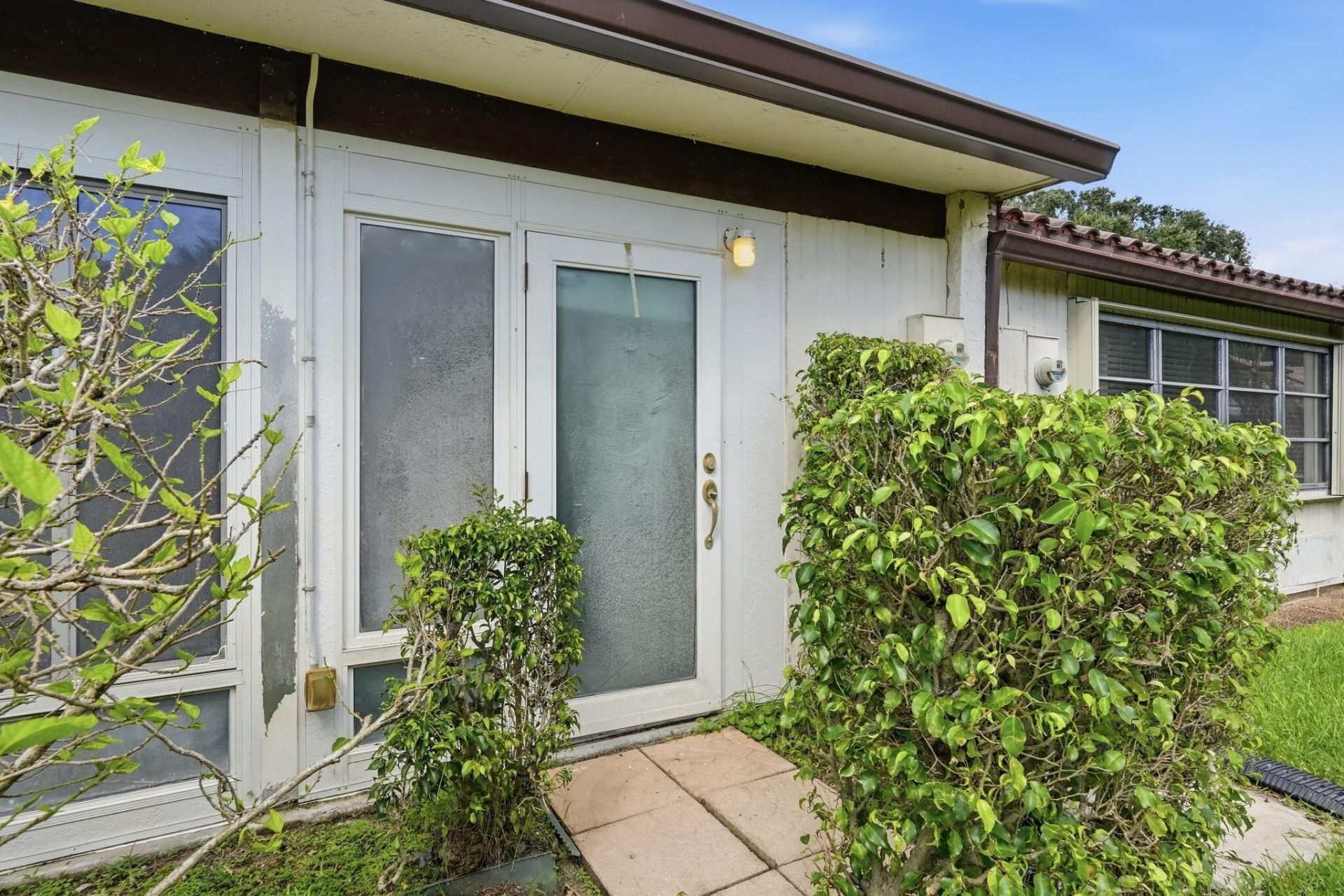 6756 Tiburon Drive, Boca Raton, FL 33433 Photo