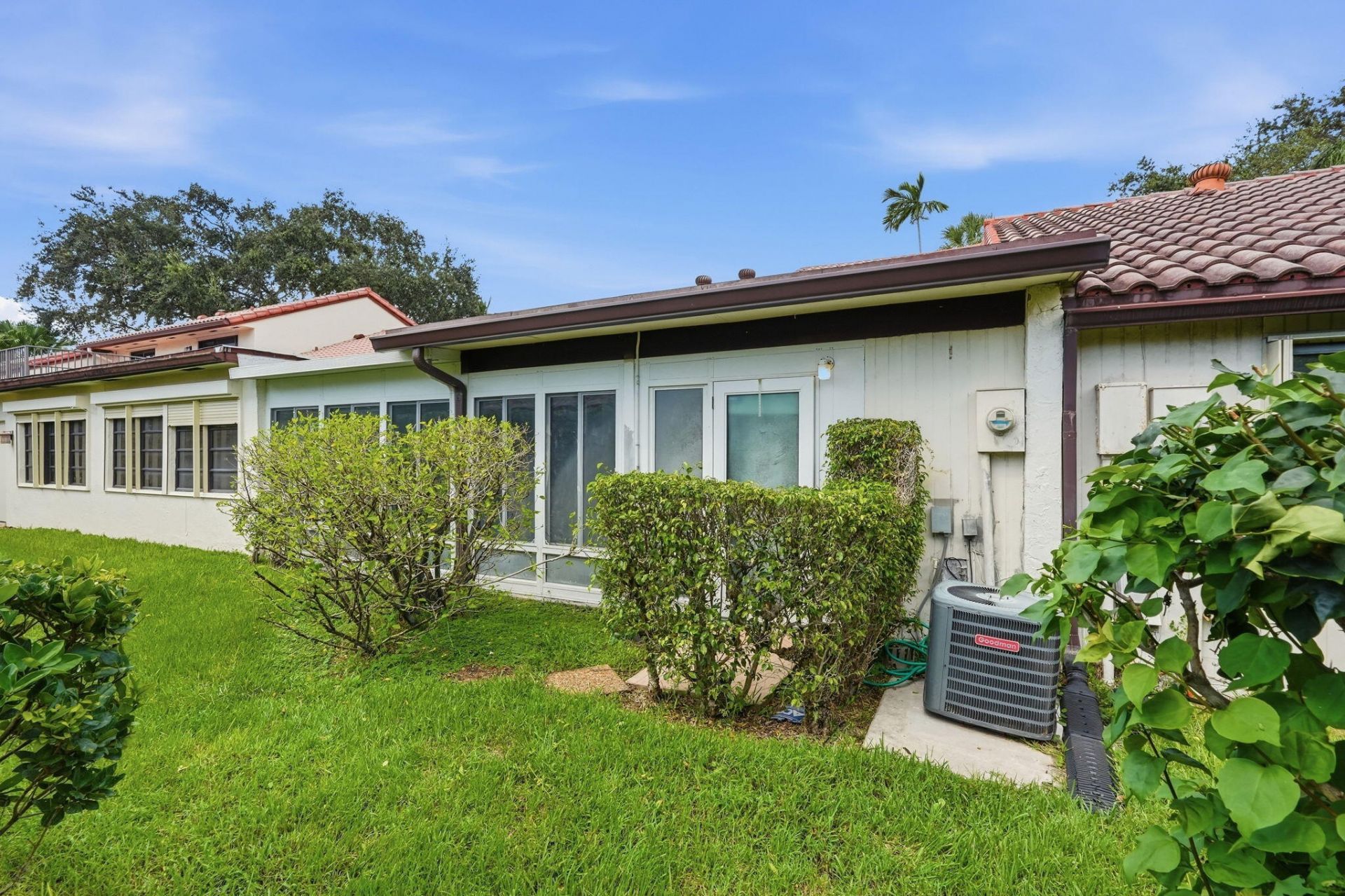 6756 Tiburon Drive, Boca Raton, FL 33433 Photo