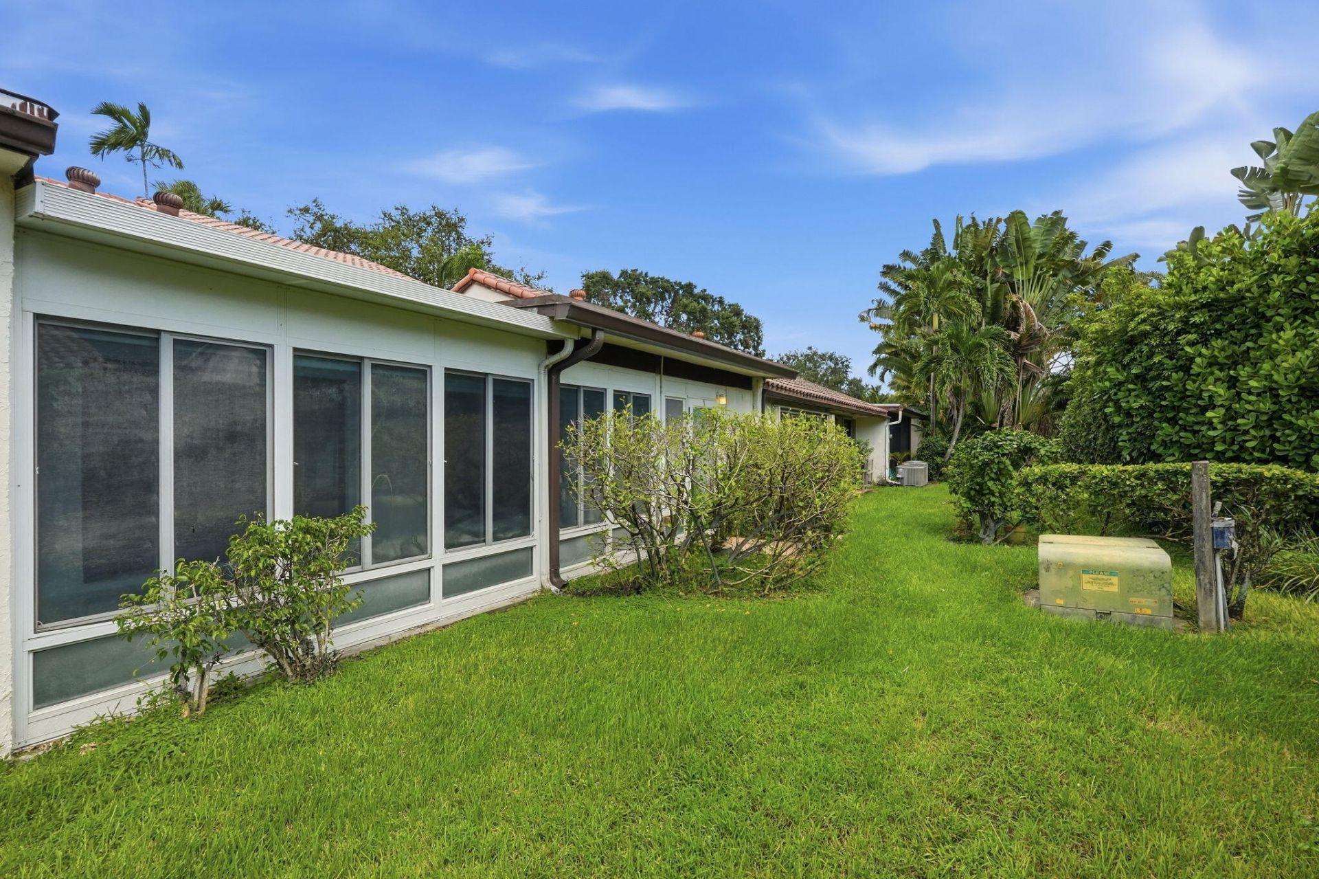 6756 Tiburon Drive, Boca Raton, FL 33433 Photo