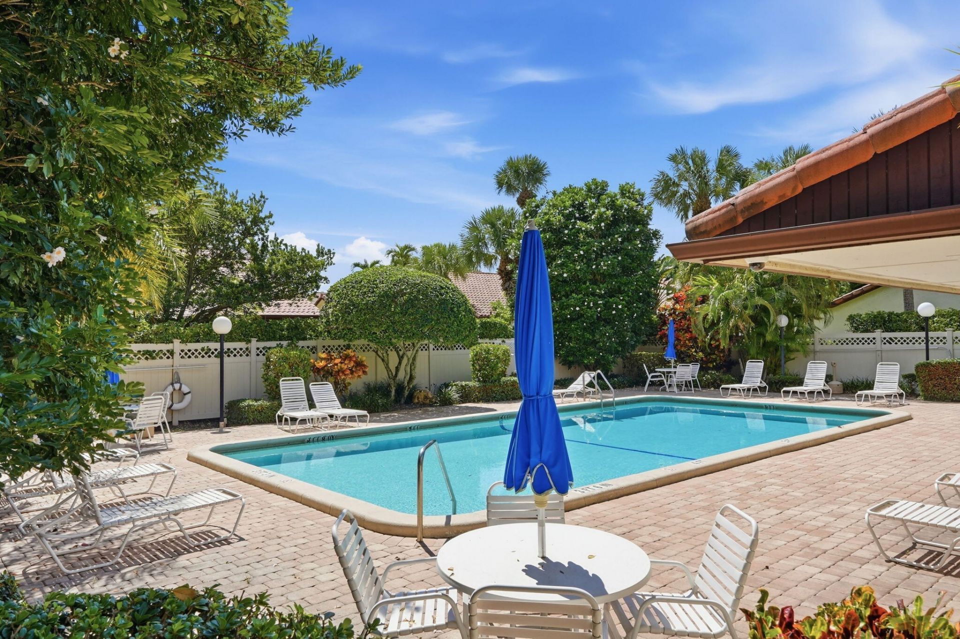 6756 Tiburon Drive, Boca Raton, FL 33433 Photo