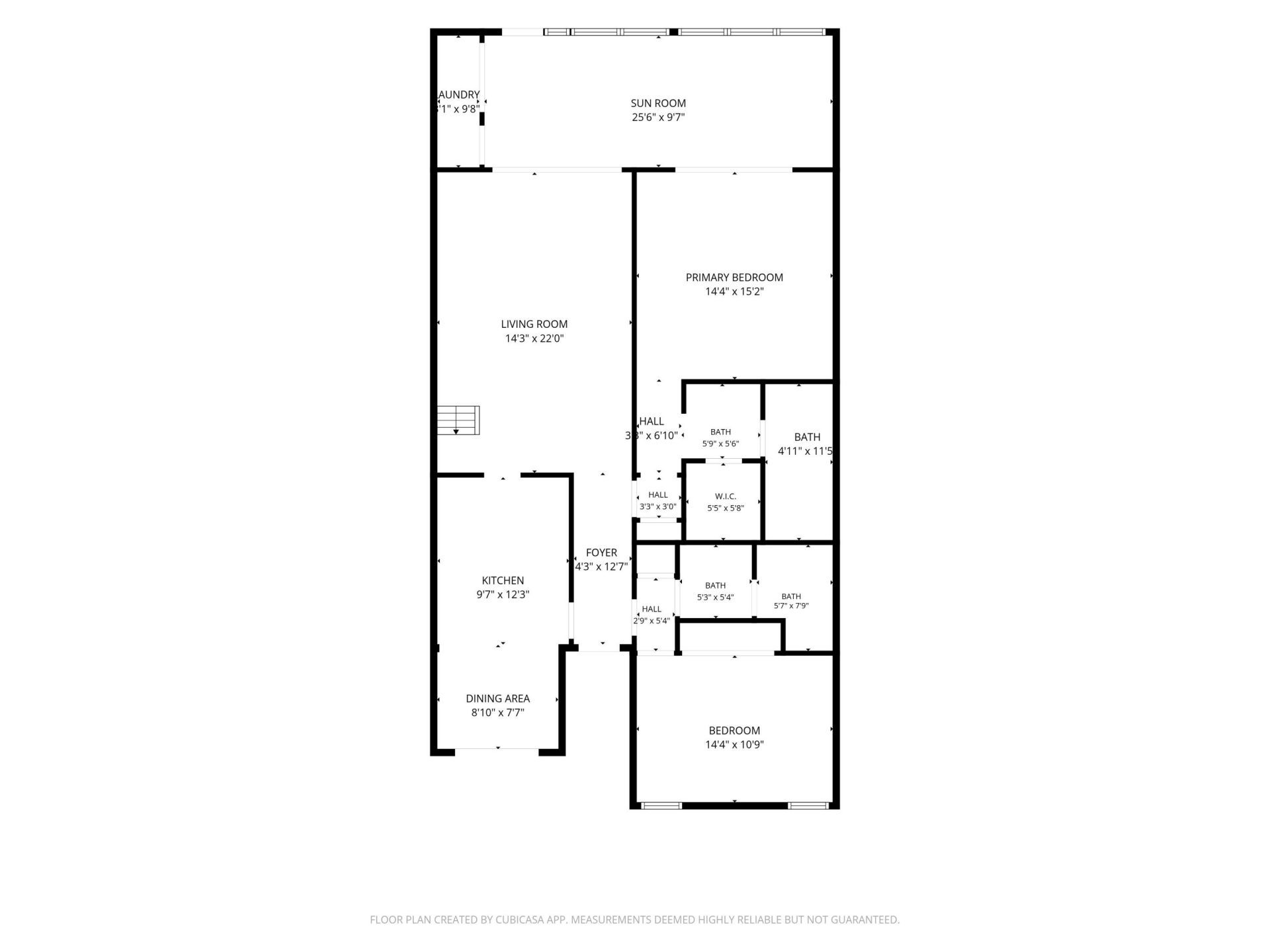 6756 Tiburon Drive, Boca Raton, FL 33433 Photo