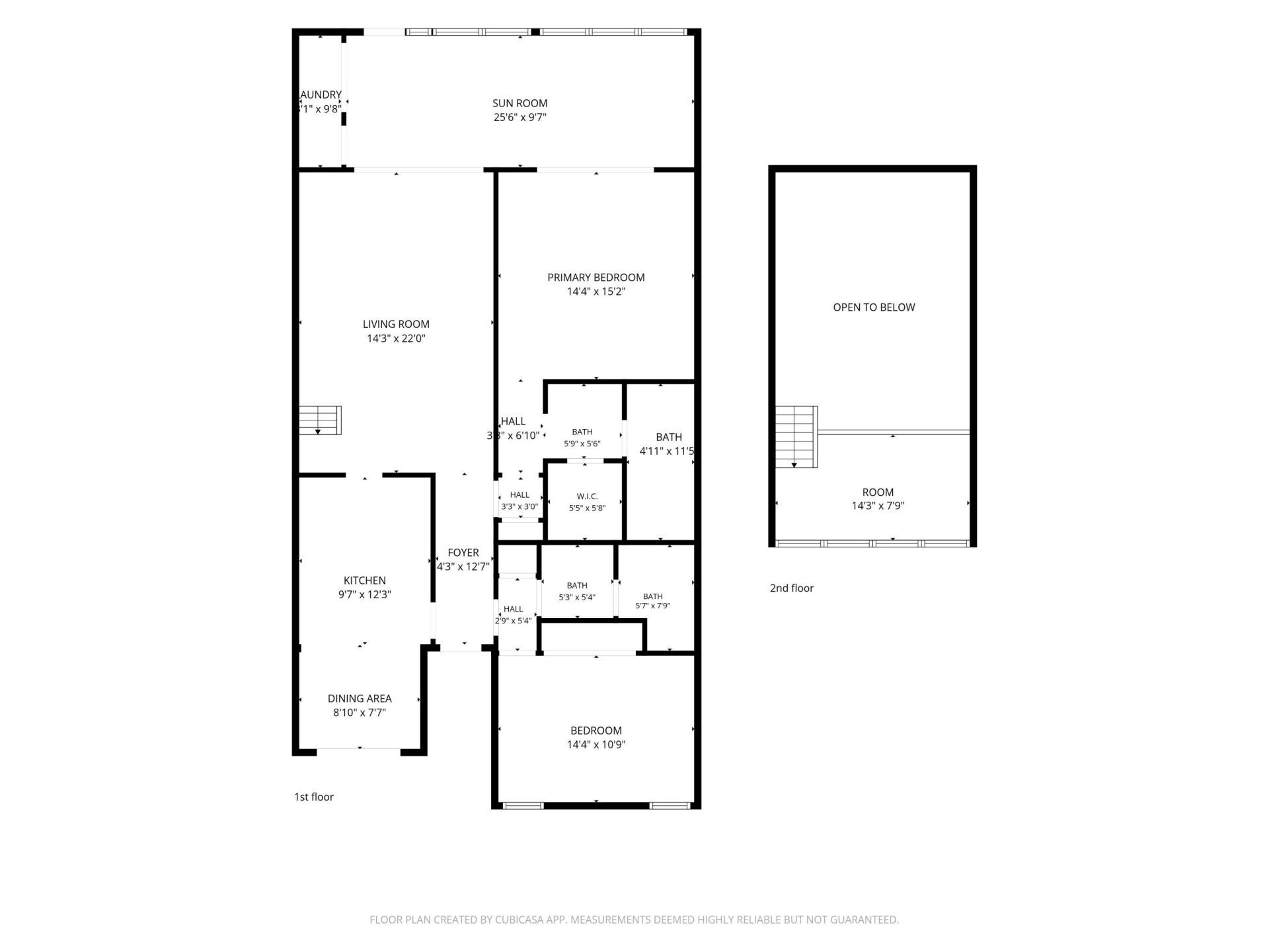 6756 Tiburon Drive, Boca Raton, FL 33433 Photo