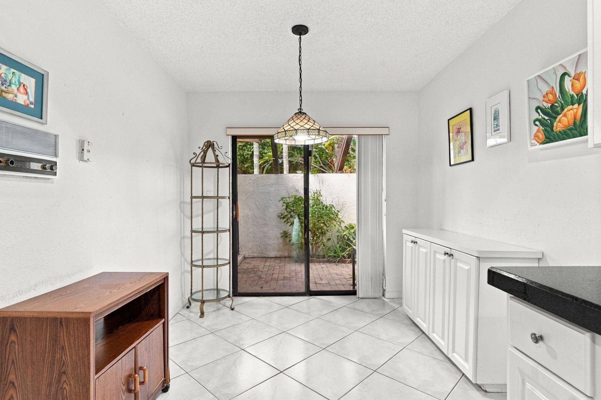 6756 Tiburon Drive, Boca Raton, FL 33433 Photo