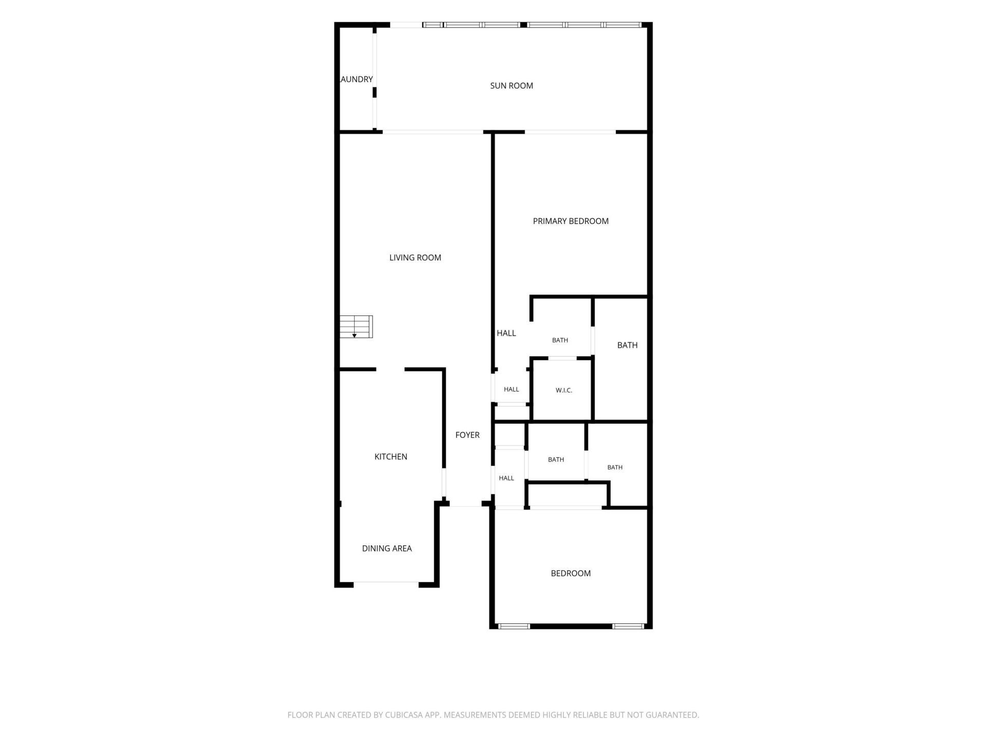 6756 Tiburon Drive, Boca Raton, FL 33433 Photo