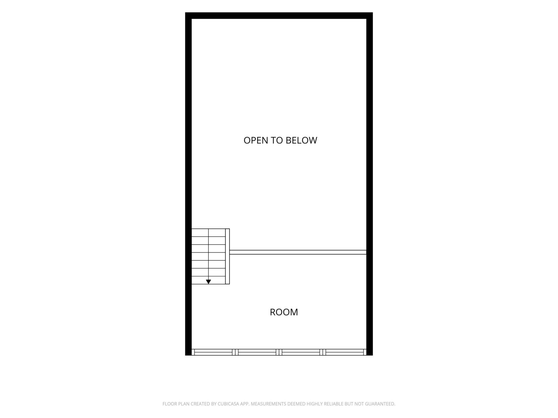 6756 Tiburon Drive, Boca Raton, FL 33433 Photo