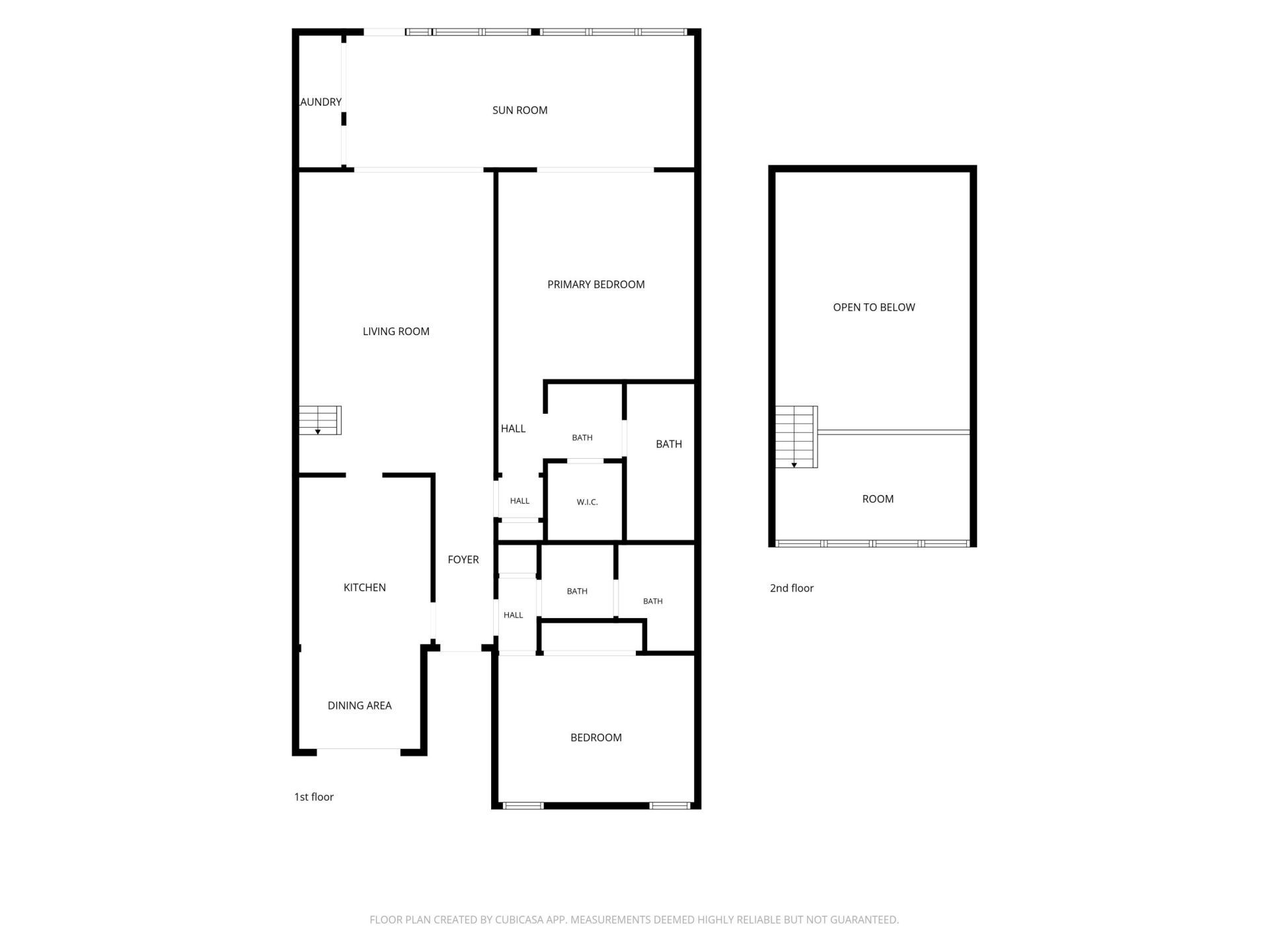 6756 Tiburon Drive, Boca Raton, FL 33433 Photo